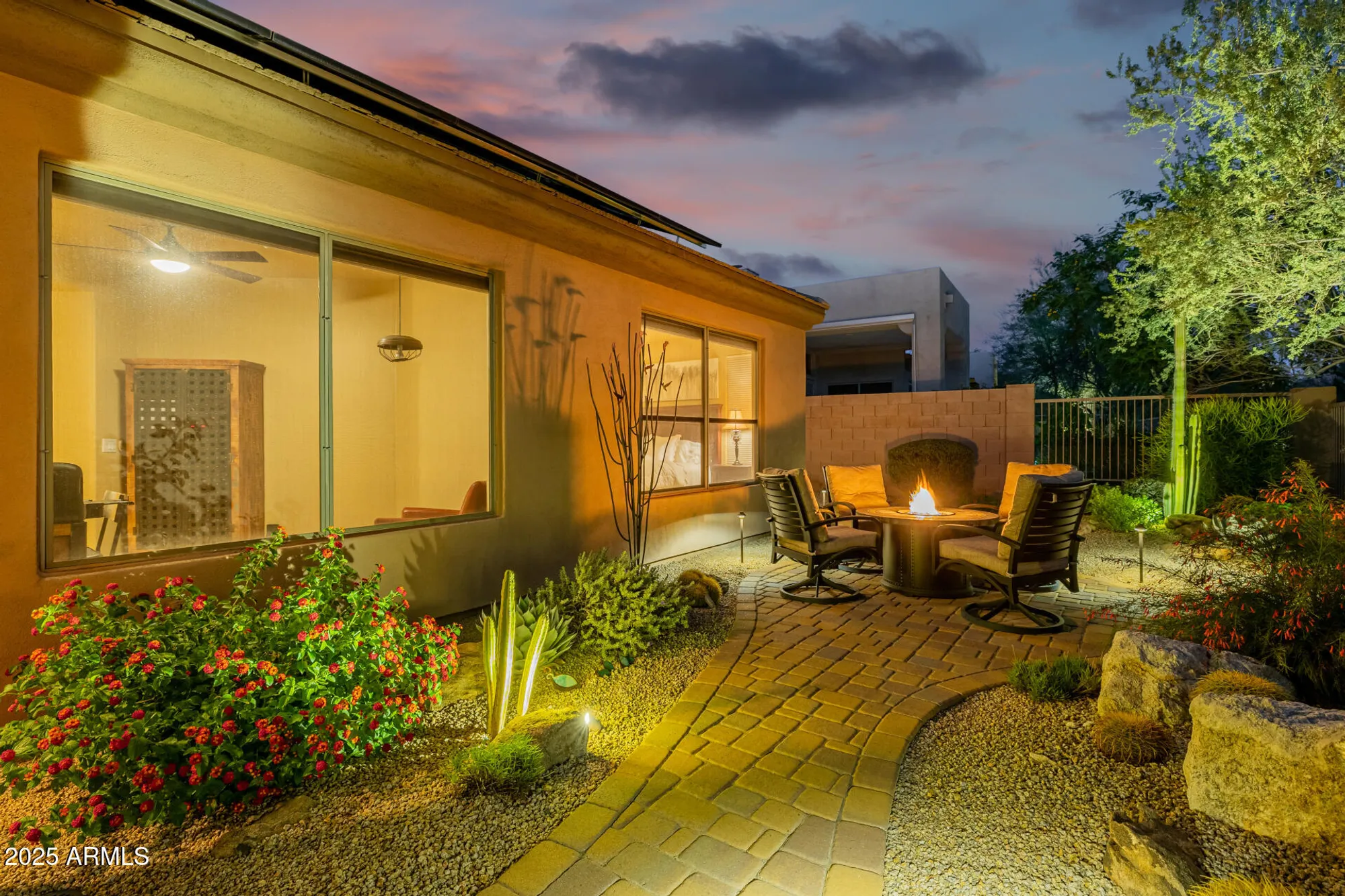 Property Slideshow image 62 of 81 | 6975 e hibiscus way, Scottsdale, AZ, 85266