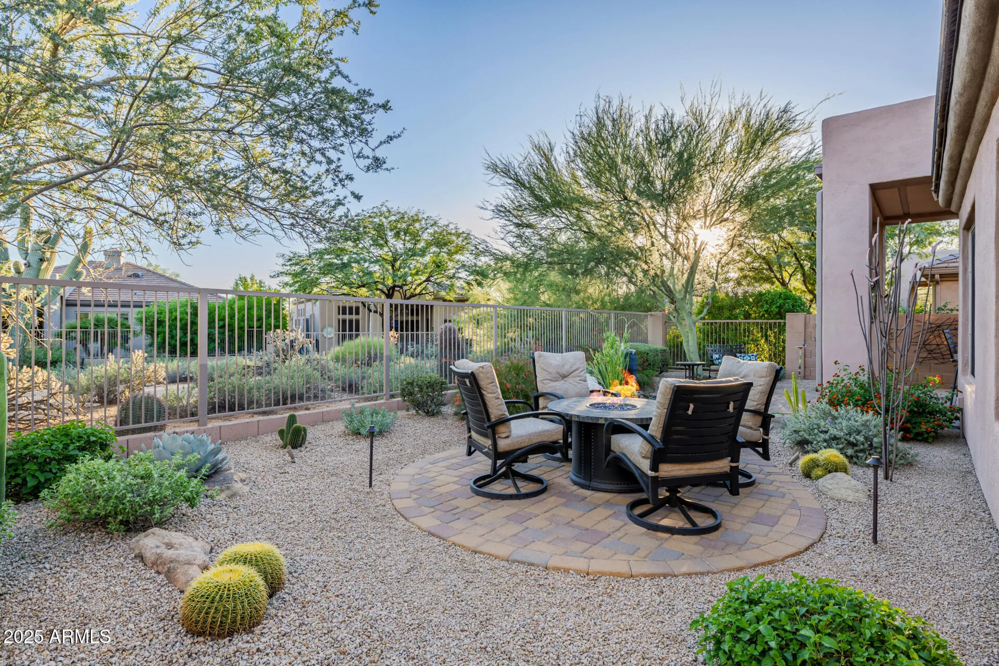 Property Slideshow image 63 of 81 | 6975 e hibiscus way, Scottsdale, AZ, 85266