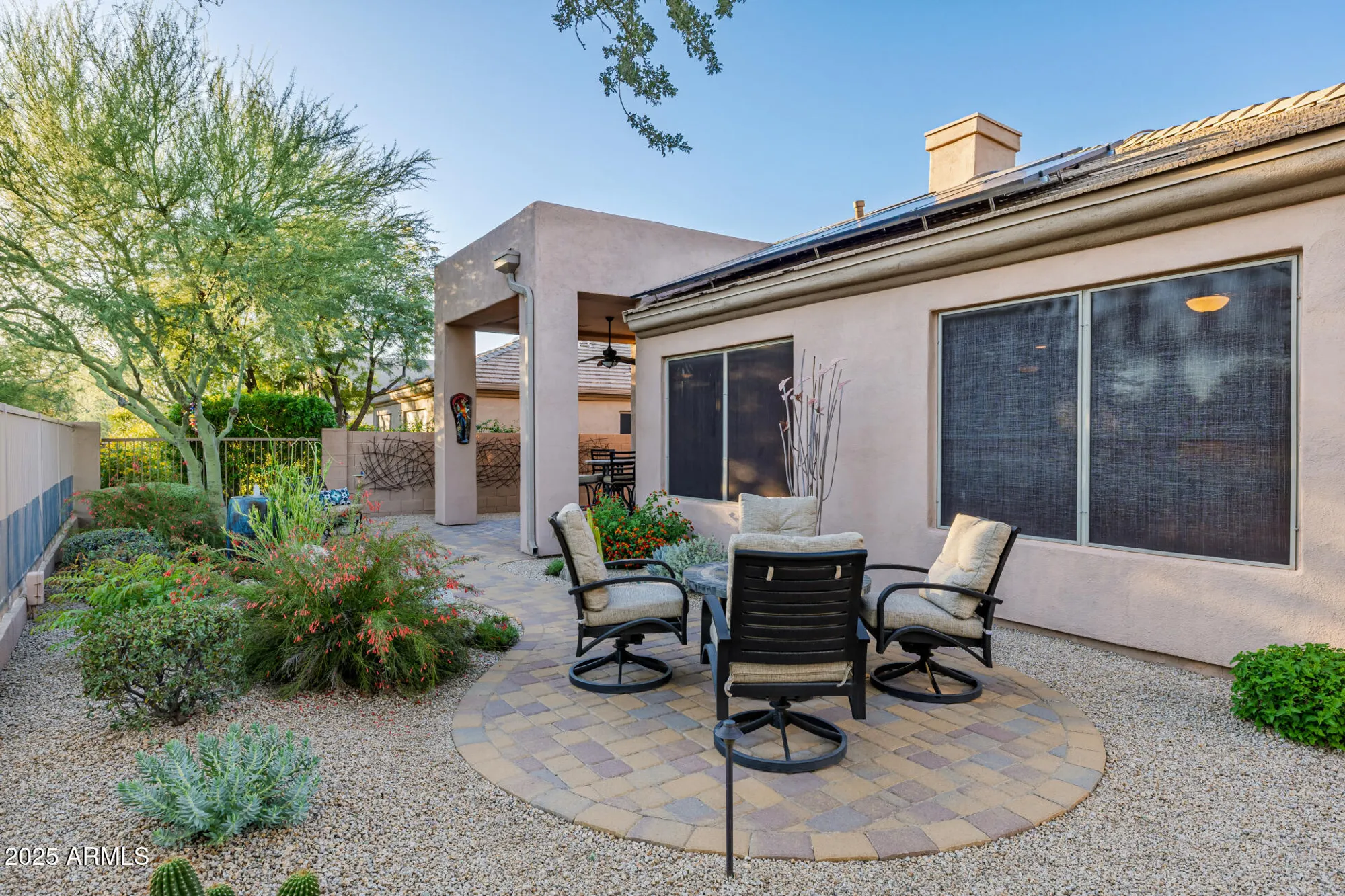 Property Slideshow image 64 of 81 | 6975 e hibiscus way, Scottsdale, AZ, 85266