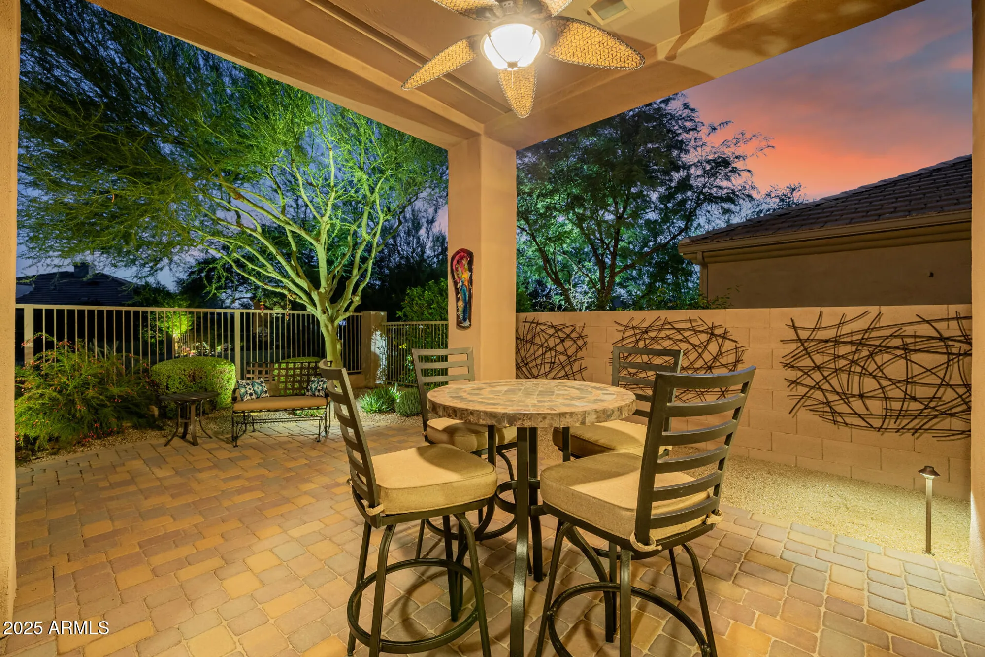 Property Slideshow image 60 of 81 | 6975 e hibiscus way, Scottsdale, AZ, 85266
