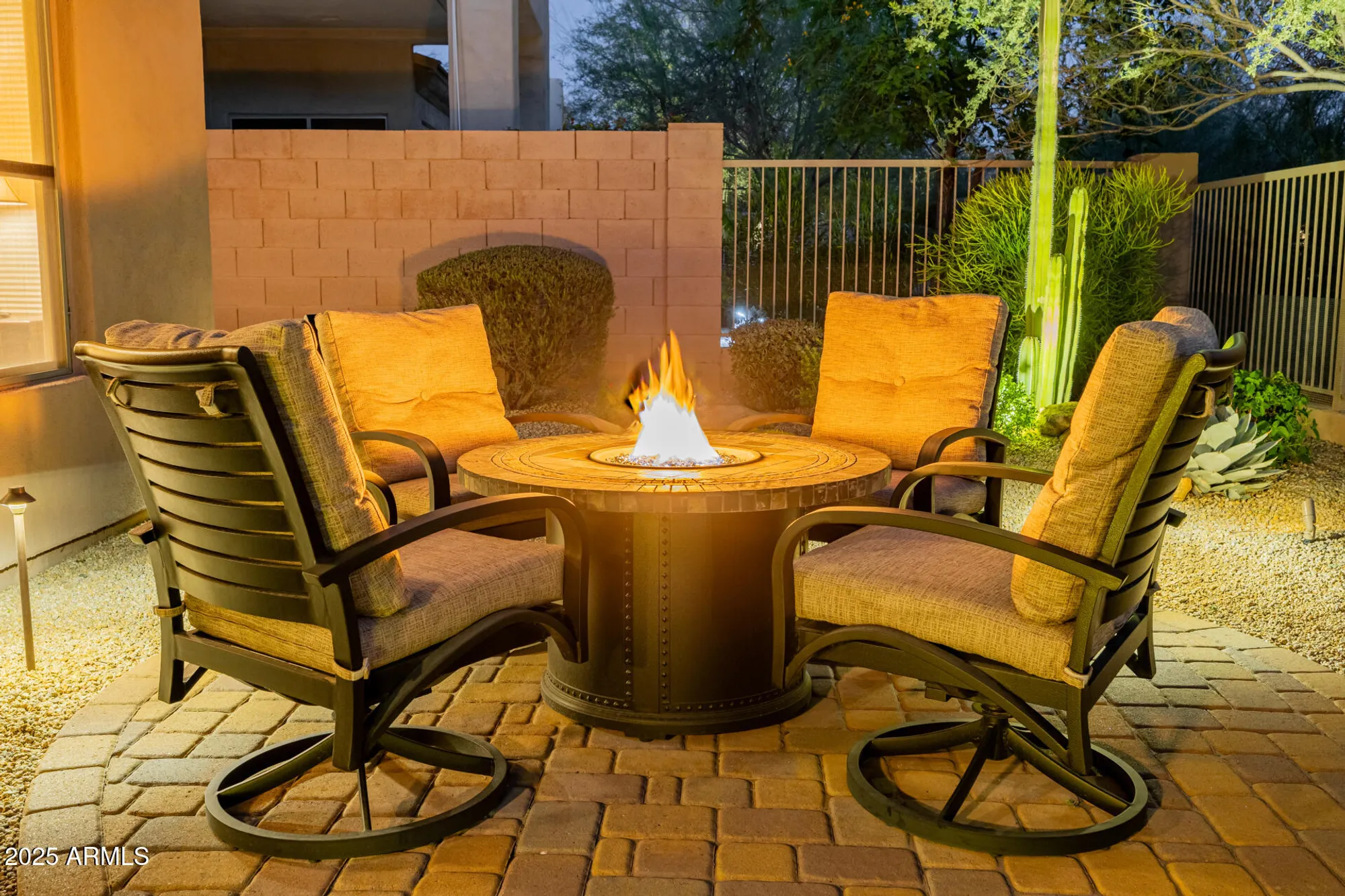 Property Slideshow image 61 of 81 | 6975 e hibiscus way, Scottsdale, AZ, 85266