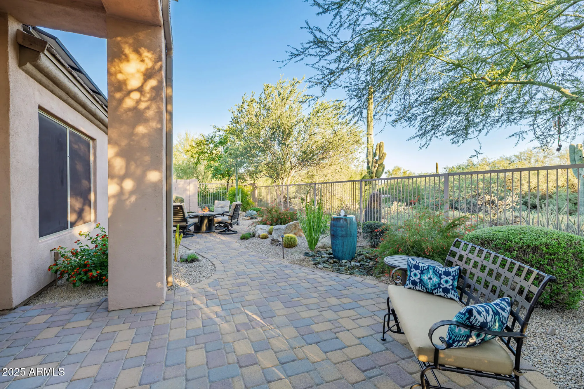 Property Slideshow image 66 of 81 | 6975 e hibiscus way, Scottsdale, AZ, 85266