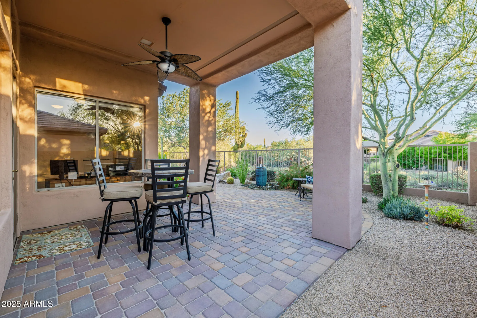 Property Slideshow image 67 of 81 | 6975 e hibiscus way, Scottsdale, AZ, 85266