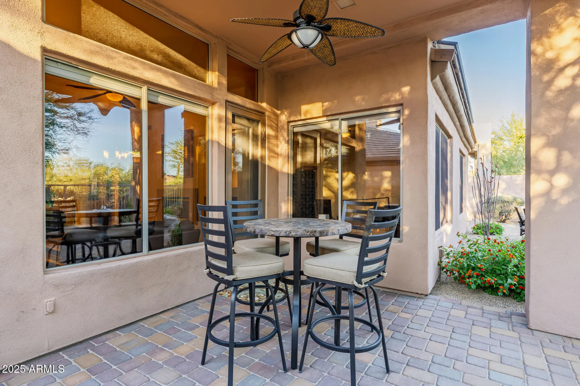Property Slideshow image 68 of 81 | 6975 e hibiscus way, Scottsdale, AZ, 85266