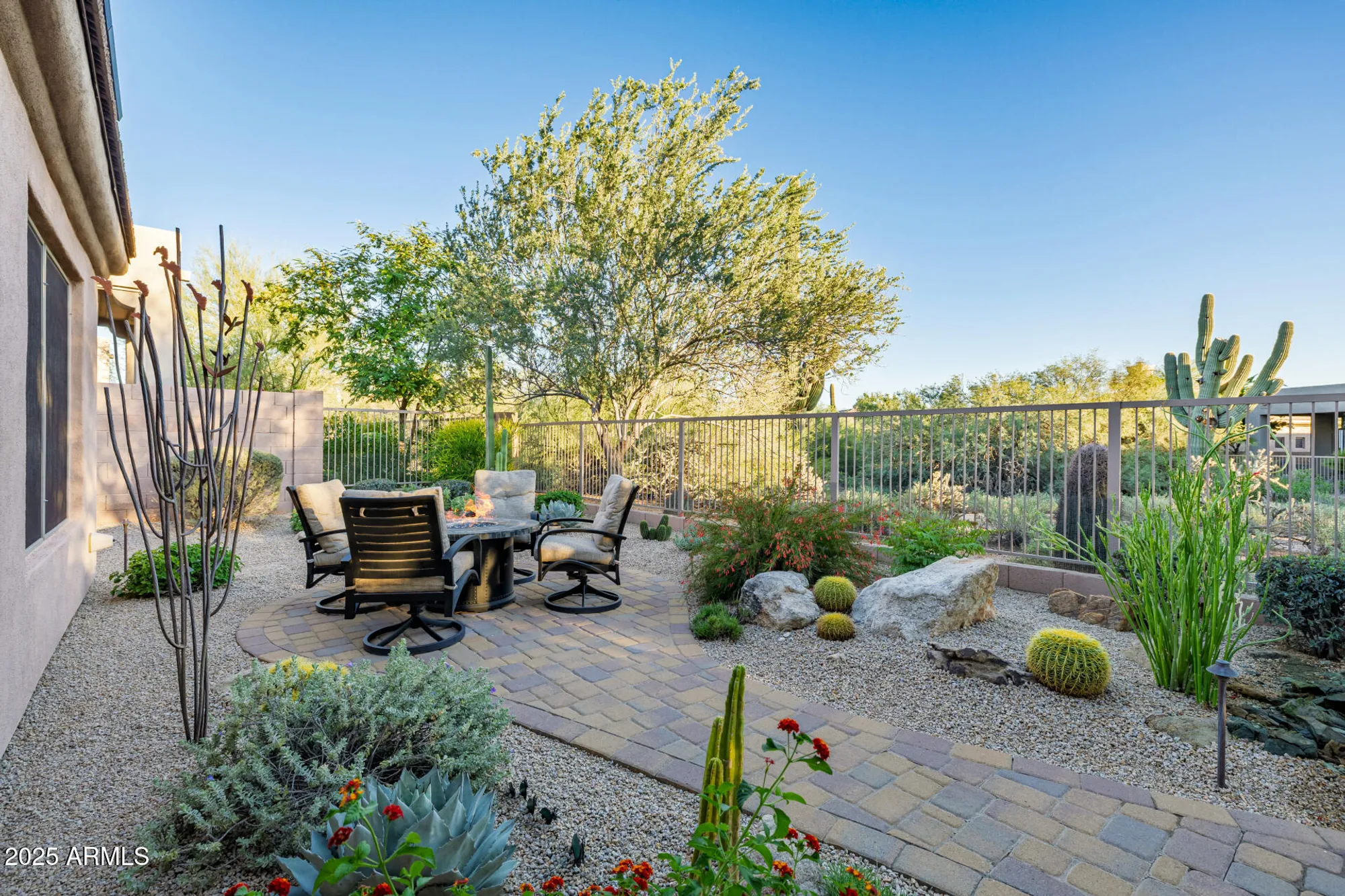 Property Slideshow image 65 of 81 | 6975 e hibiscus way, Scottsdale, AZ, 85266