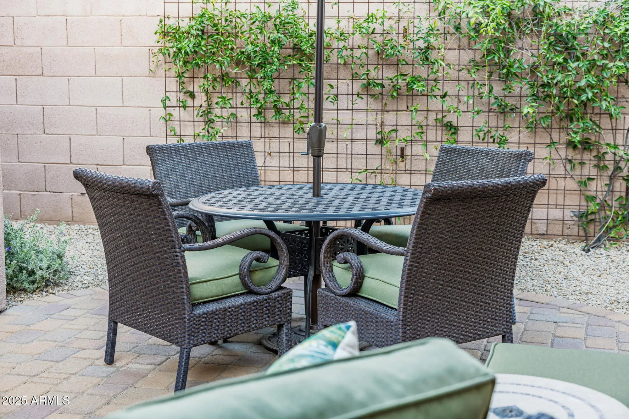 Property Slideshow image 74 of 81 | 6975 e hibiscus way, Scottsdale, AZ, 85266