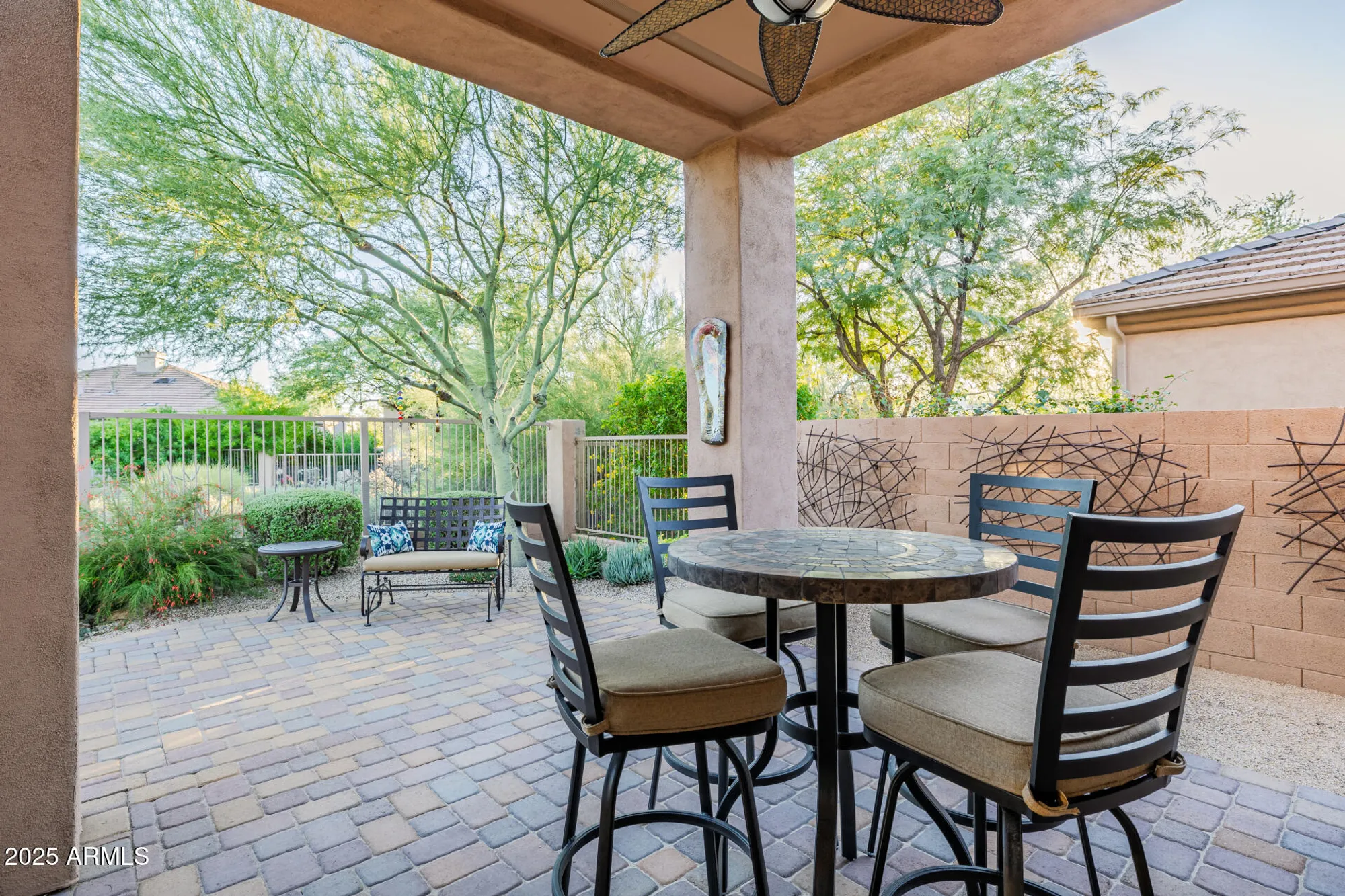 Property Slideshow image 69 of 81 | 6975 e hibiscus way, Scottsdale, AZ, 85266