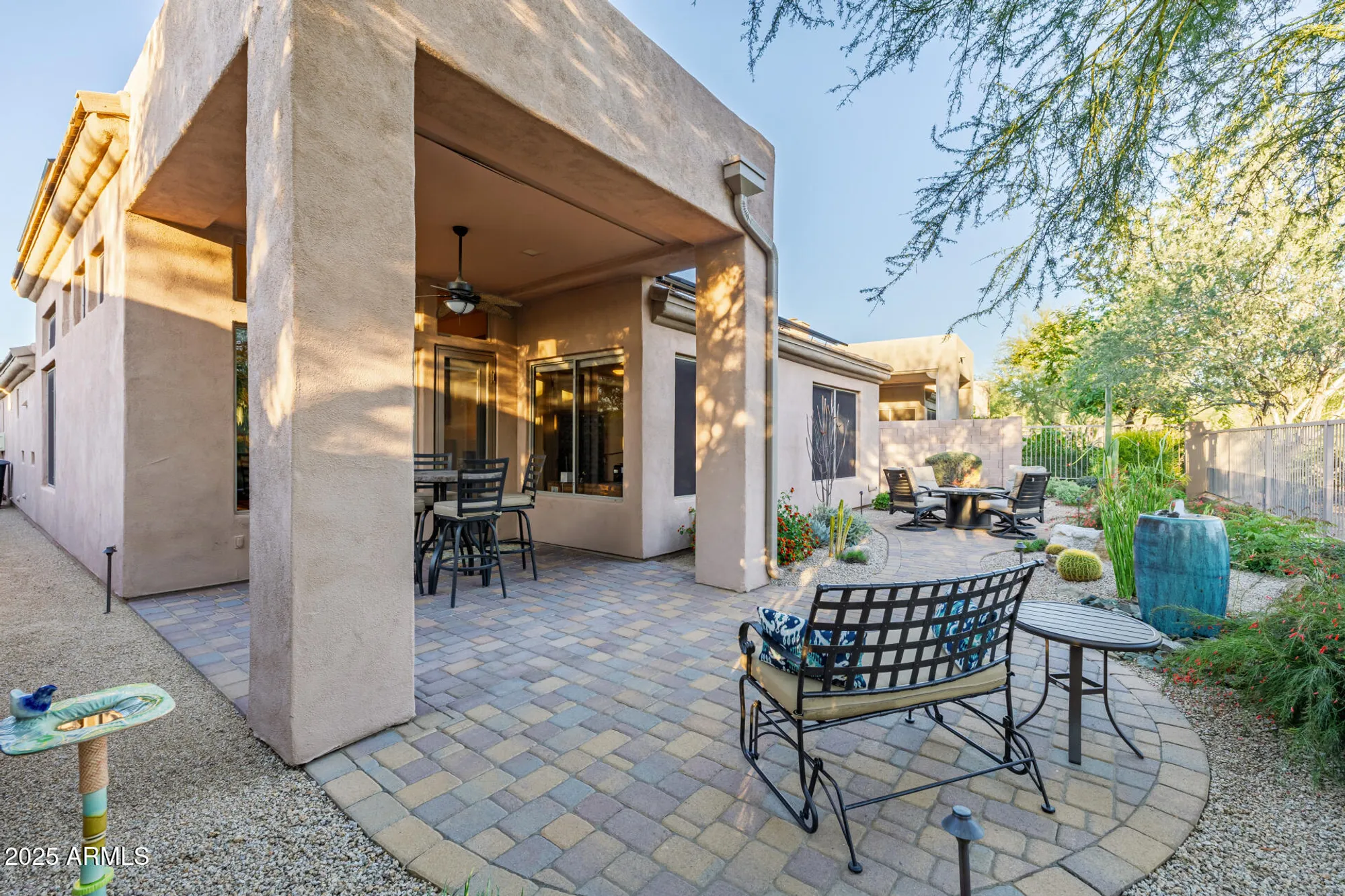 Property Slideshow image 70 of 81 | 6975 e hibiscus way, Scottsdale, AZ, 85266