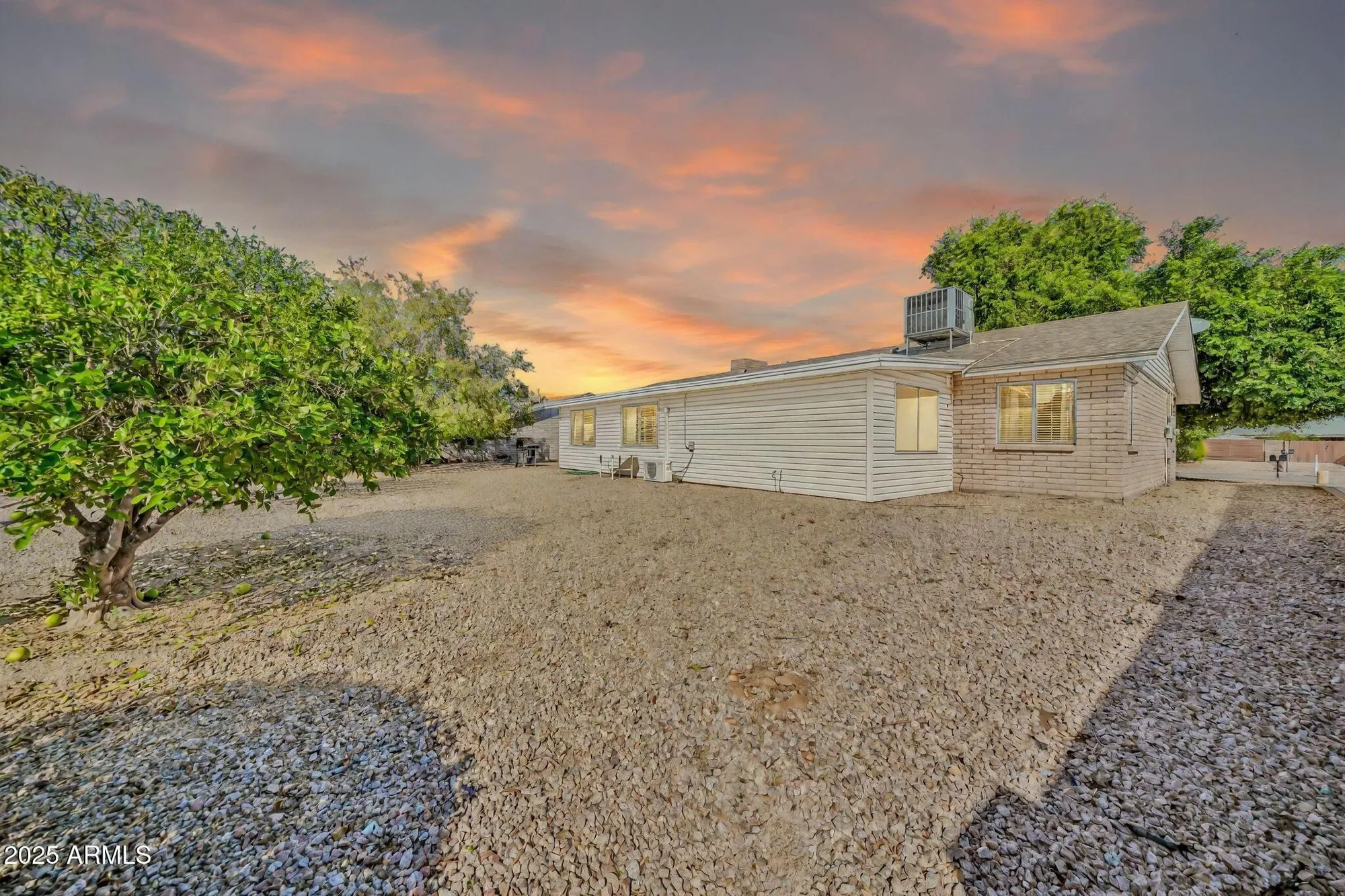 Property Slideshow image 38 of 45 | 9653 w purdue ave, Peoria, AZ, 85345