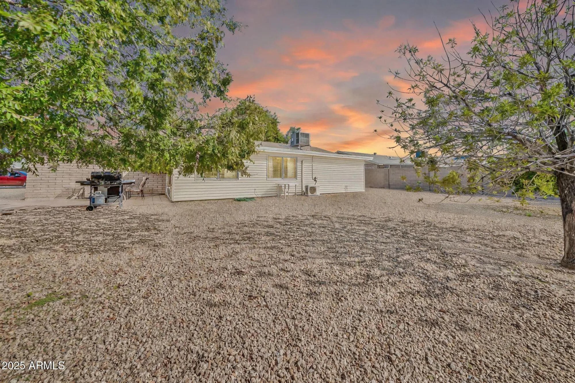 Property Slideshow image 40 of 45 | 9653 w purdue ave, Peoria, AZ, 85345