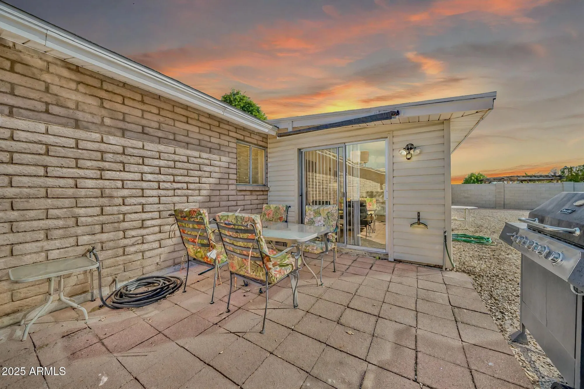 Property Slideshow image 42 of 45 | 9653 w purdue ave, Peoria, AZ, 85345