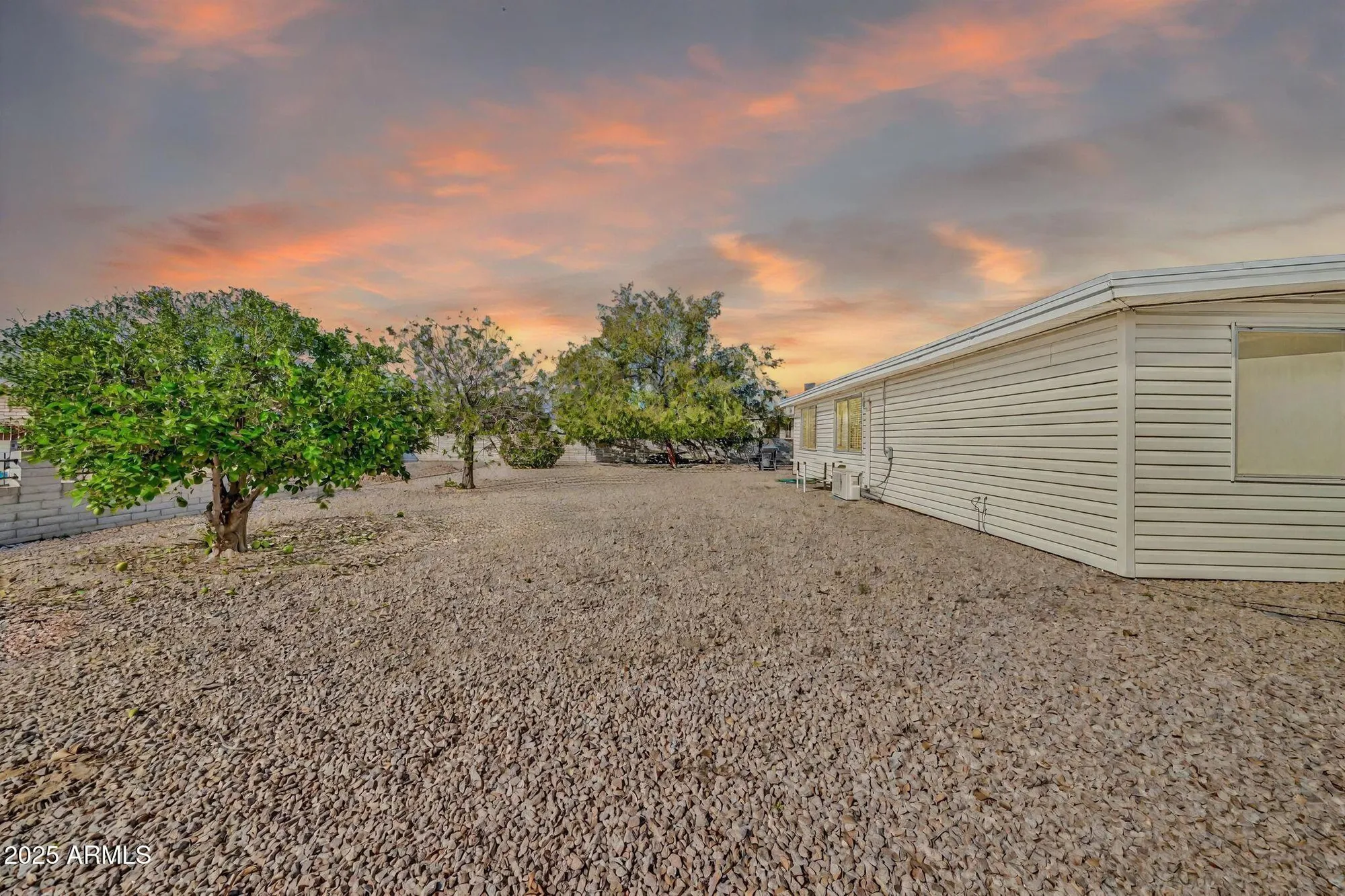 Property Slideshow image 44 of 45 | 9653 w purdue ave, Peoria, AZ, 85345