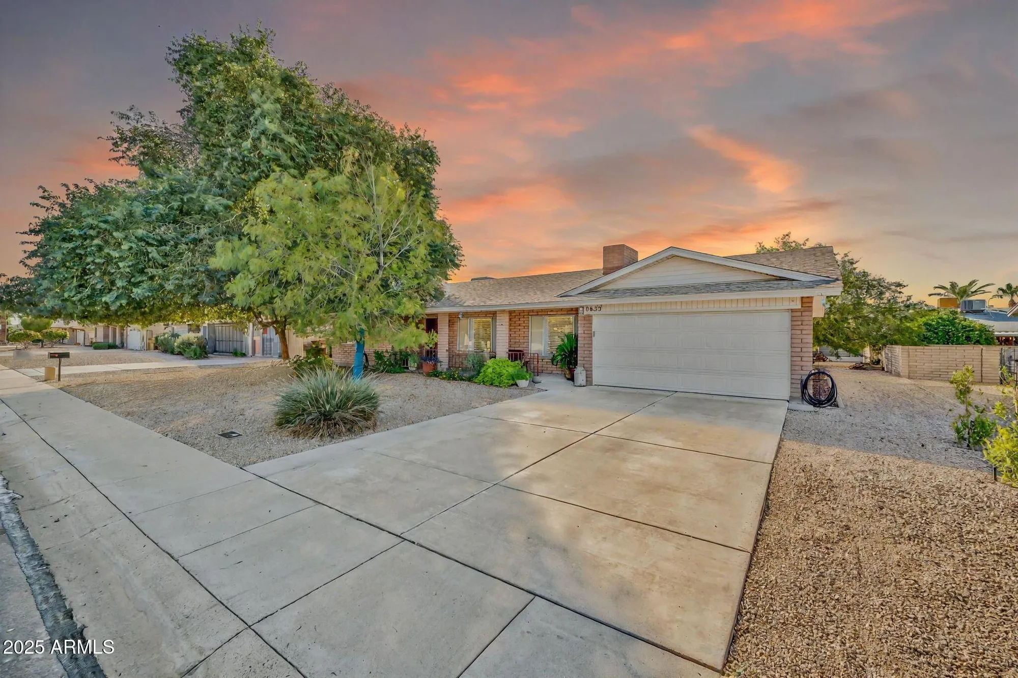 Property Slideshow image 9 of 45 | 9653 w purdue ave, Peoria, AZ, 85345