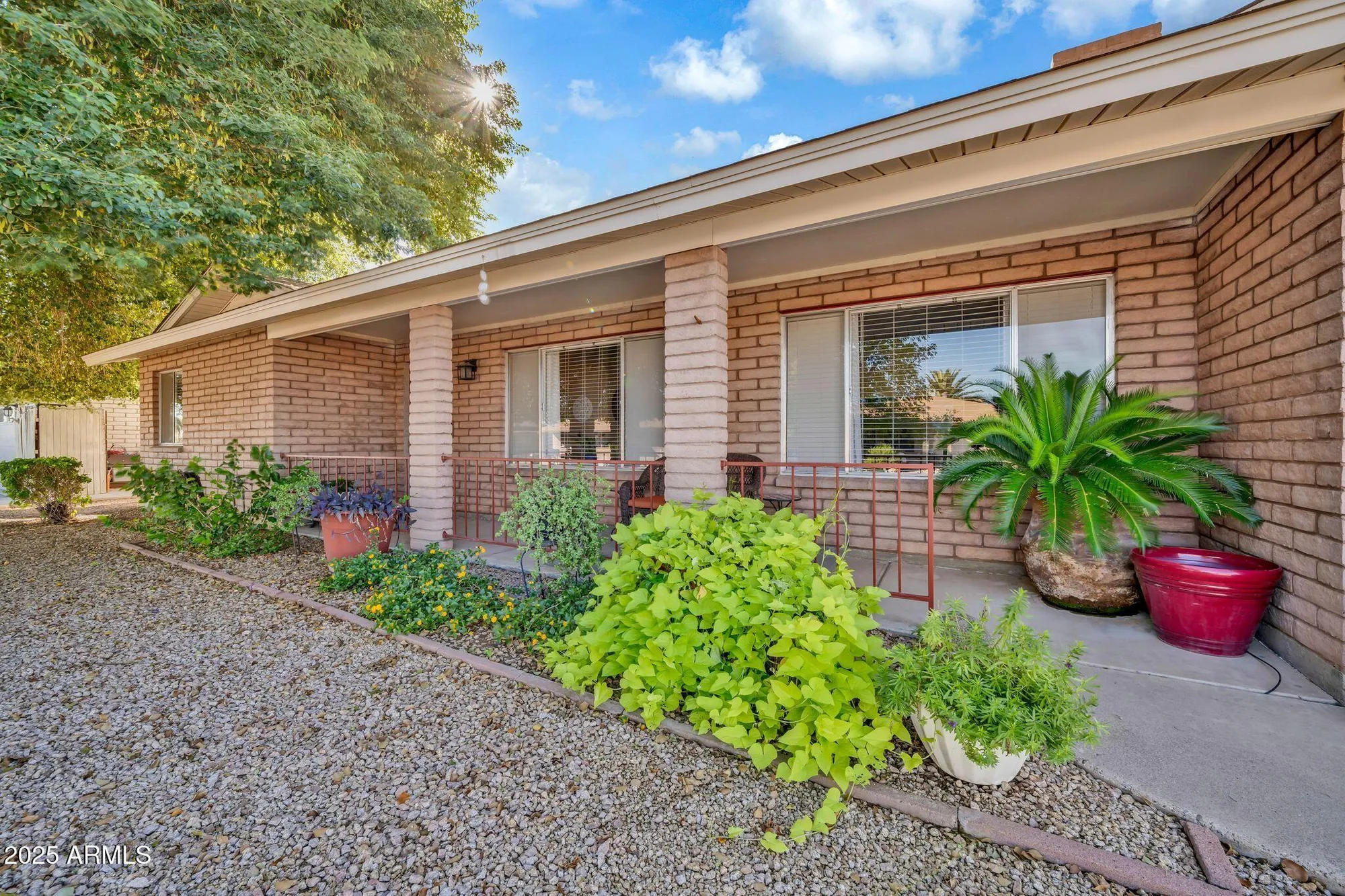 Property Slideshow image 2 of 45 | 9653 w purdue ave, Peoria, AZ, 85345