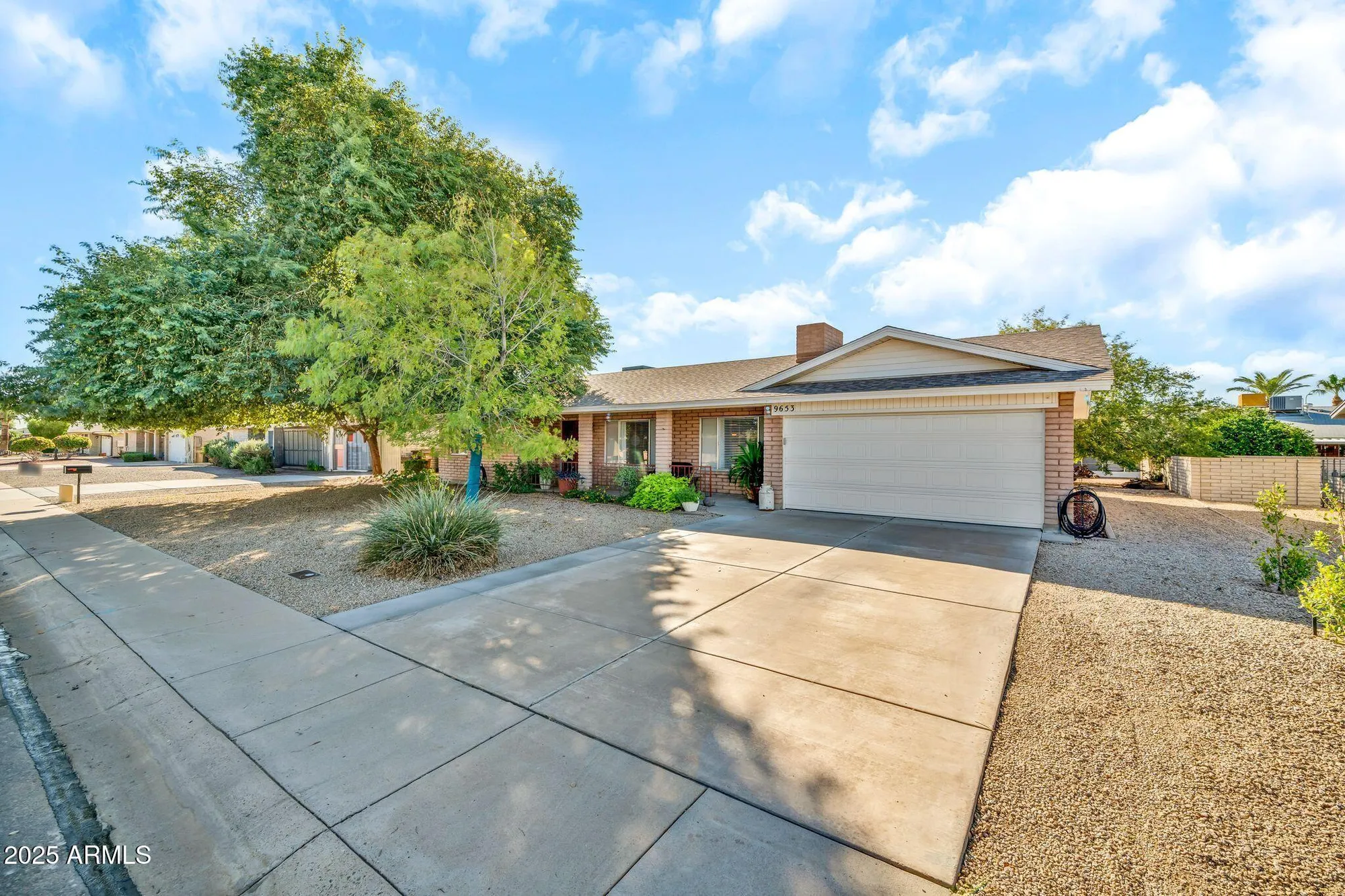 Property Slideshow image 8 of 45 | 9653 w purdue ave, Peoria, AZ, 85345