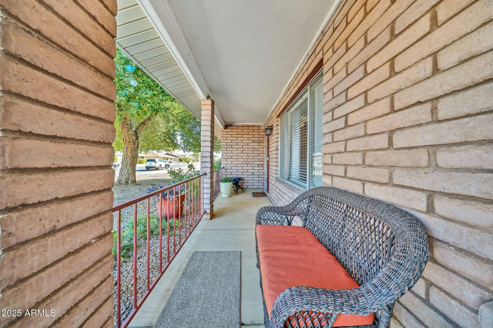 Property Slideshow image 7 of 45 | 9653 w purdue ave, Peoria, AZ, 85345