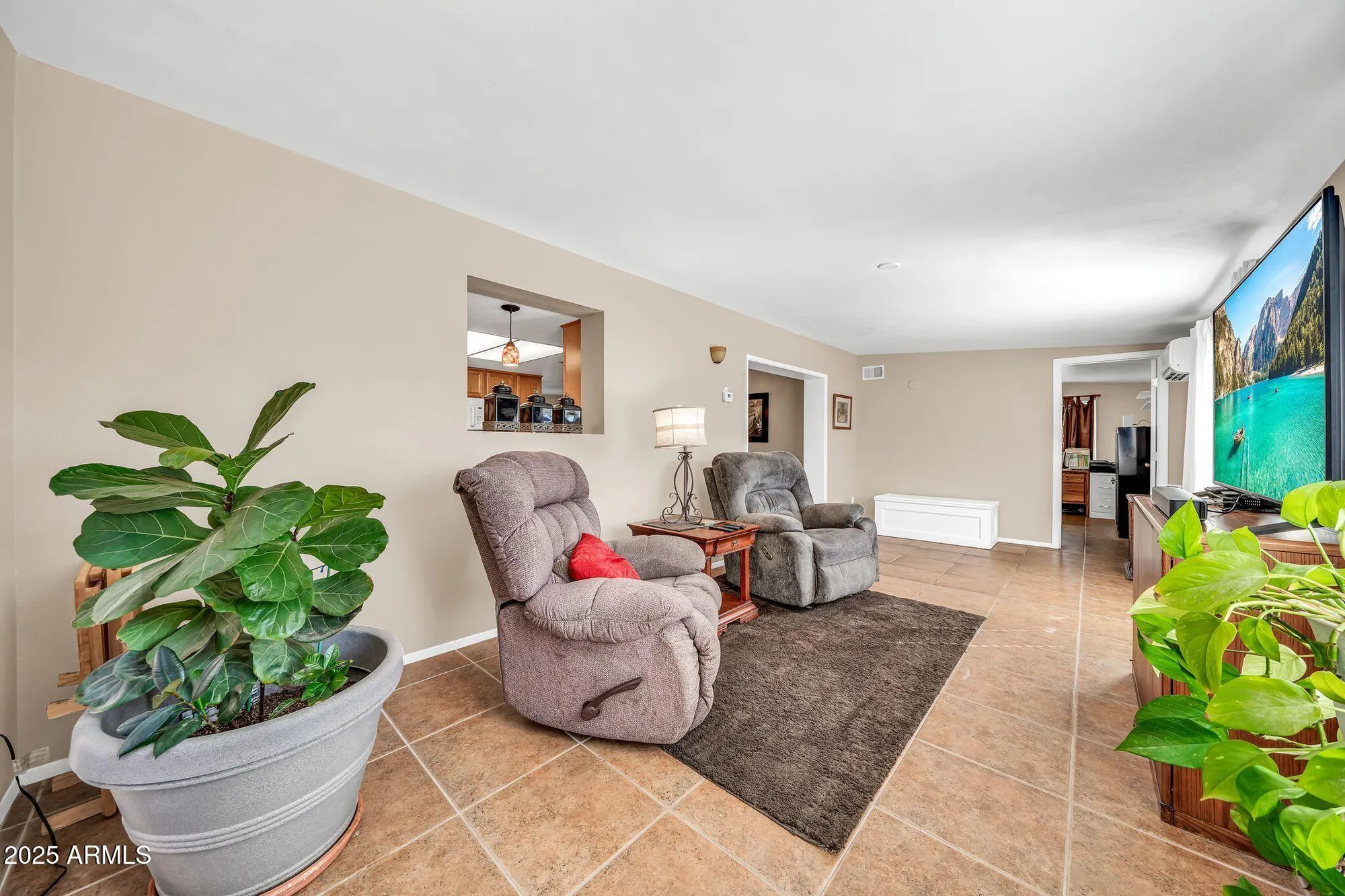 Property Slideshow image 12 of 45 | 9653 w purdue ave, Peoria, AZ, 85345