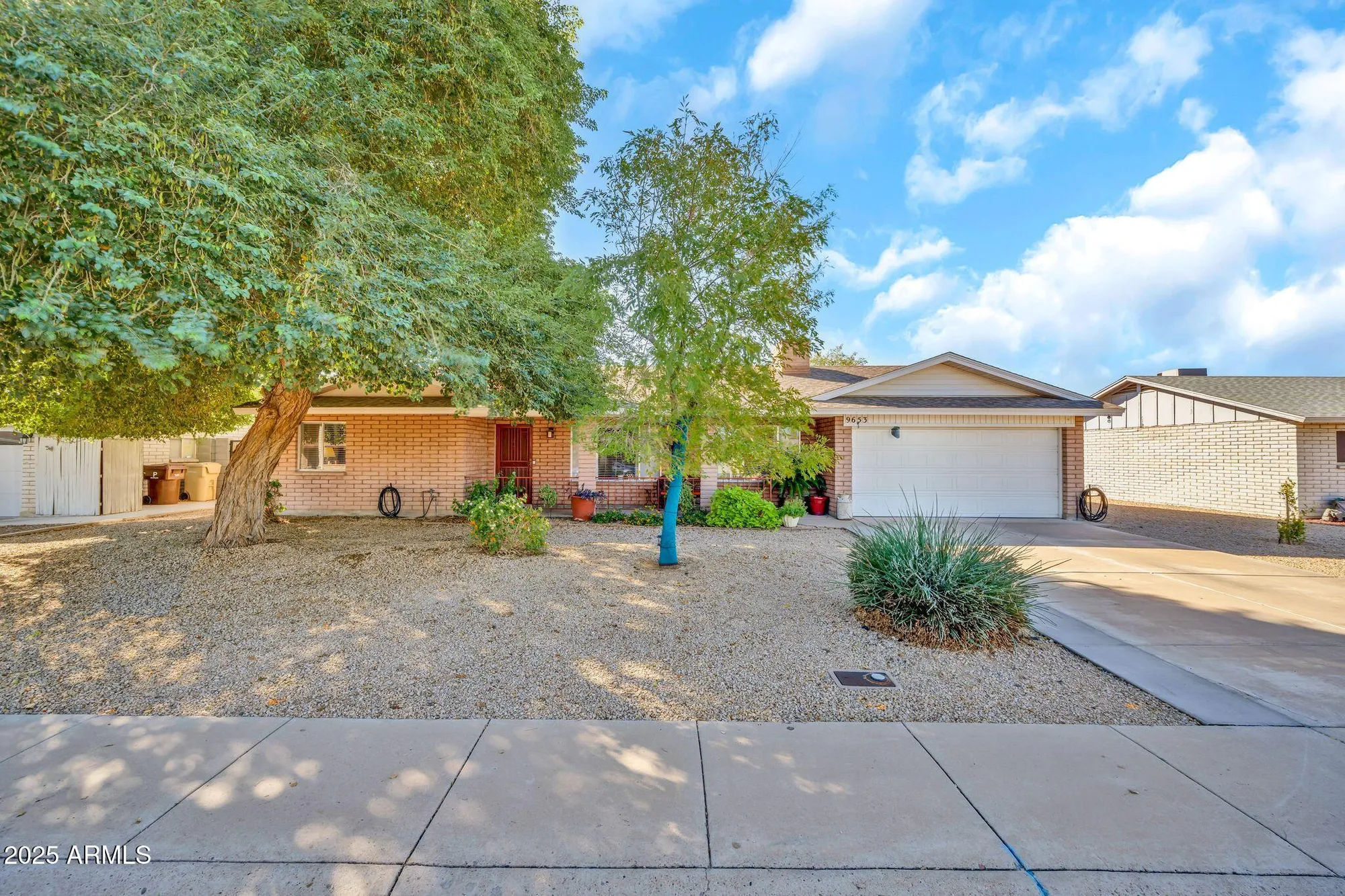 Property Slideshow image 1 of 45 | 9653 w purdue ave, Peoria, AZ, 85345