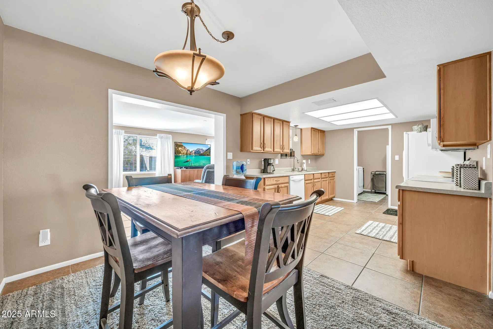 Property Slideshow image 4 of 45 | 9653 w purdue ave, Peoria, AZ, 85345