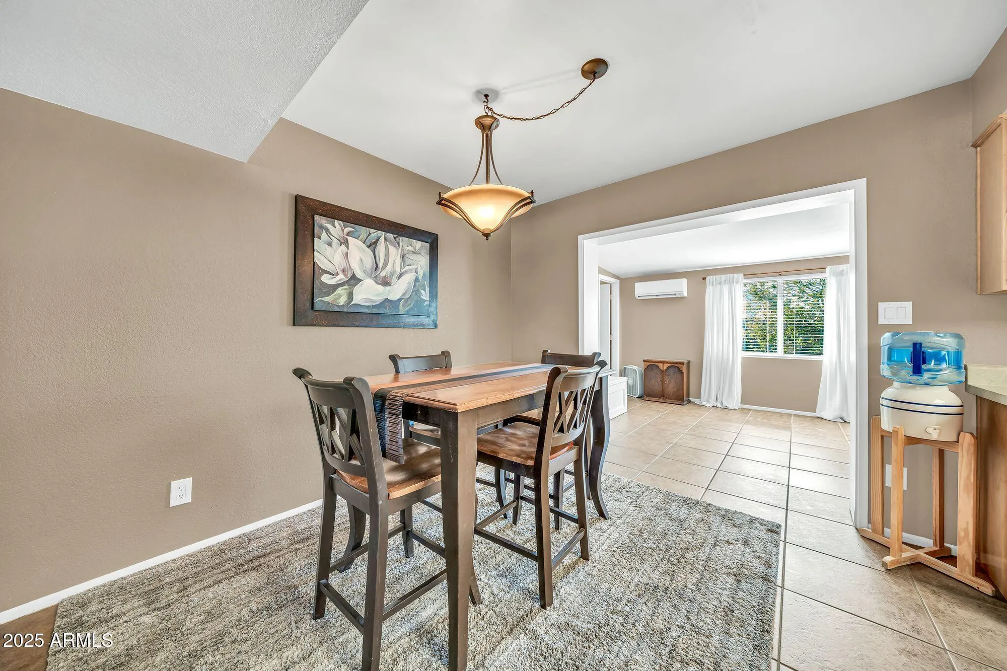 Property Slideshow image 15 of 45 | 9653 w purdue ave, Peoria, AZ, 85345