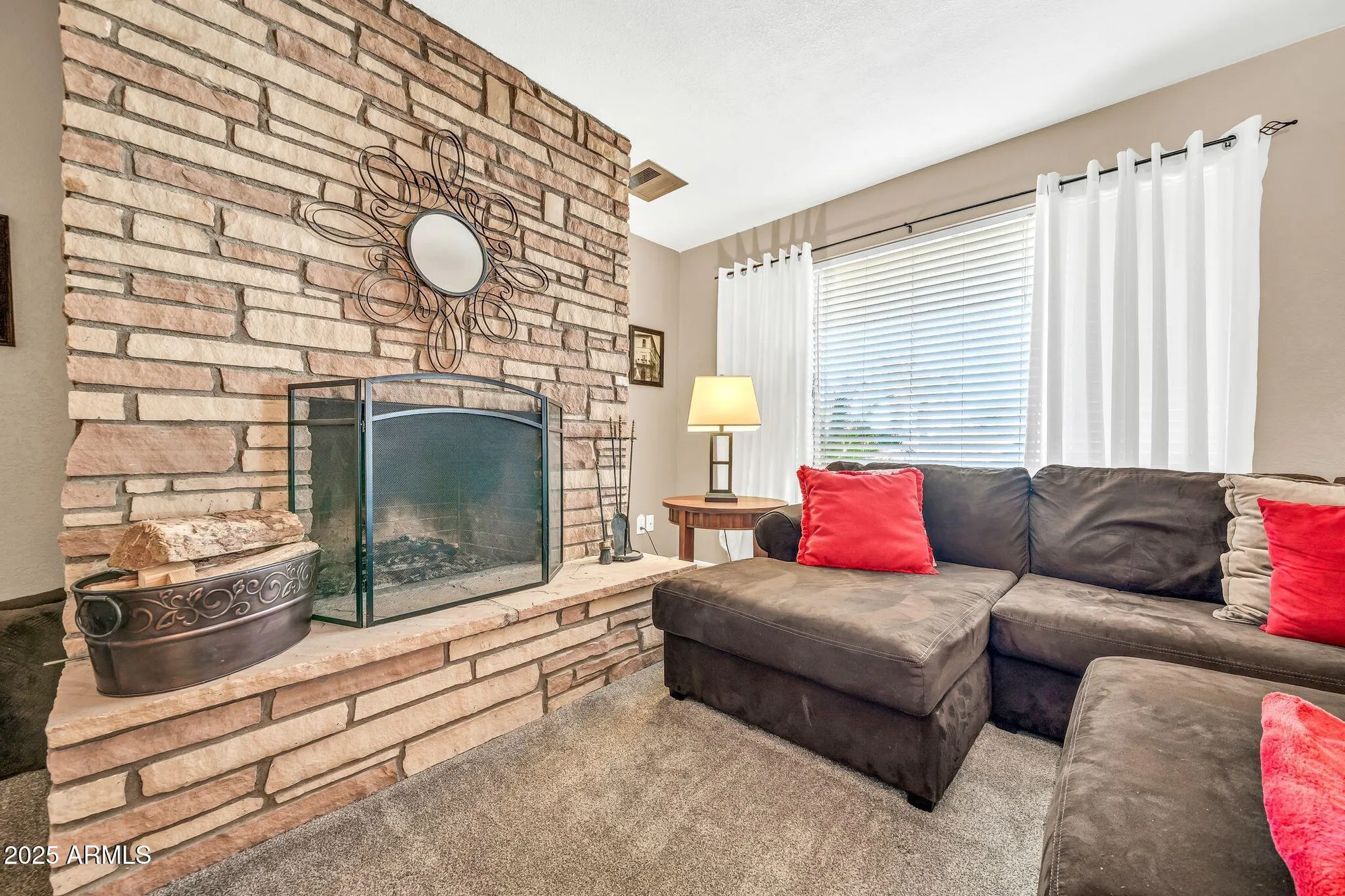 Property Slideshow image 5 of 45 | 9653 w purdue ave, Peoria, AZ, 85345