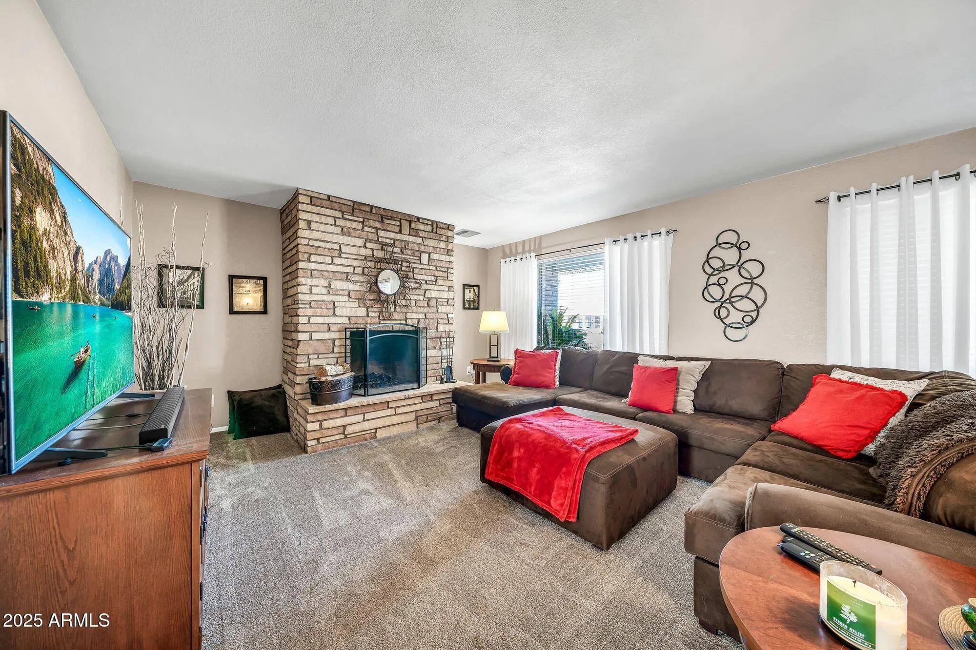 Property Slideshow image 3 of 45 | 9653 w purdue ave, Peoria, AZ, 85345