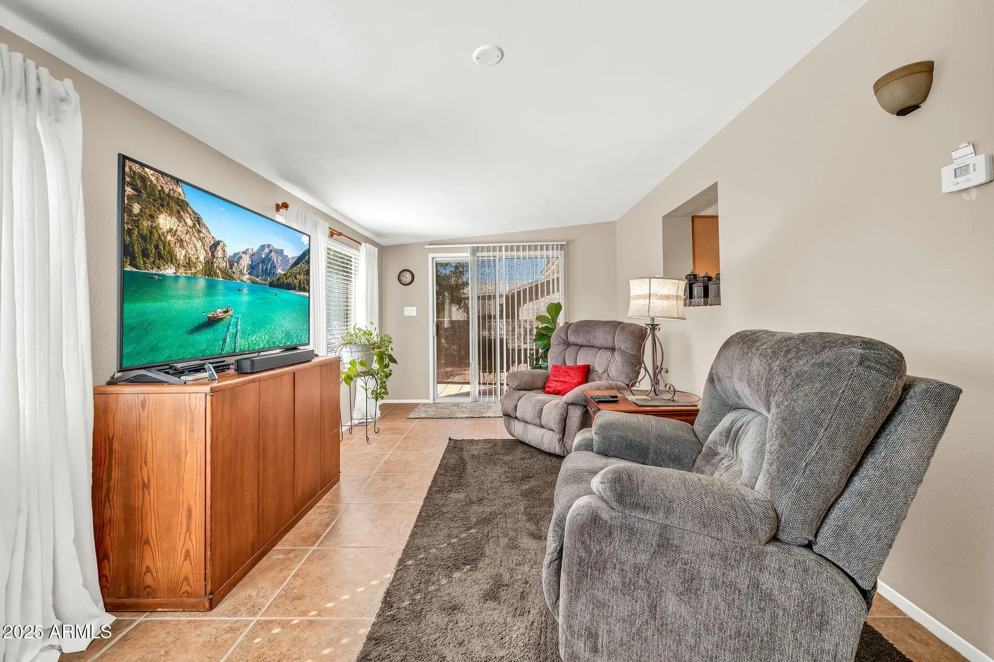 Property Slideshow image 13 of 45 | 9653 w purdue ave, Peoria, AZ, 85345