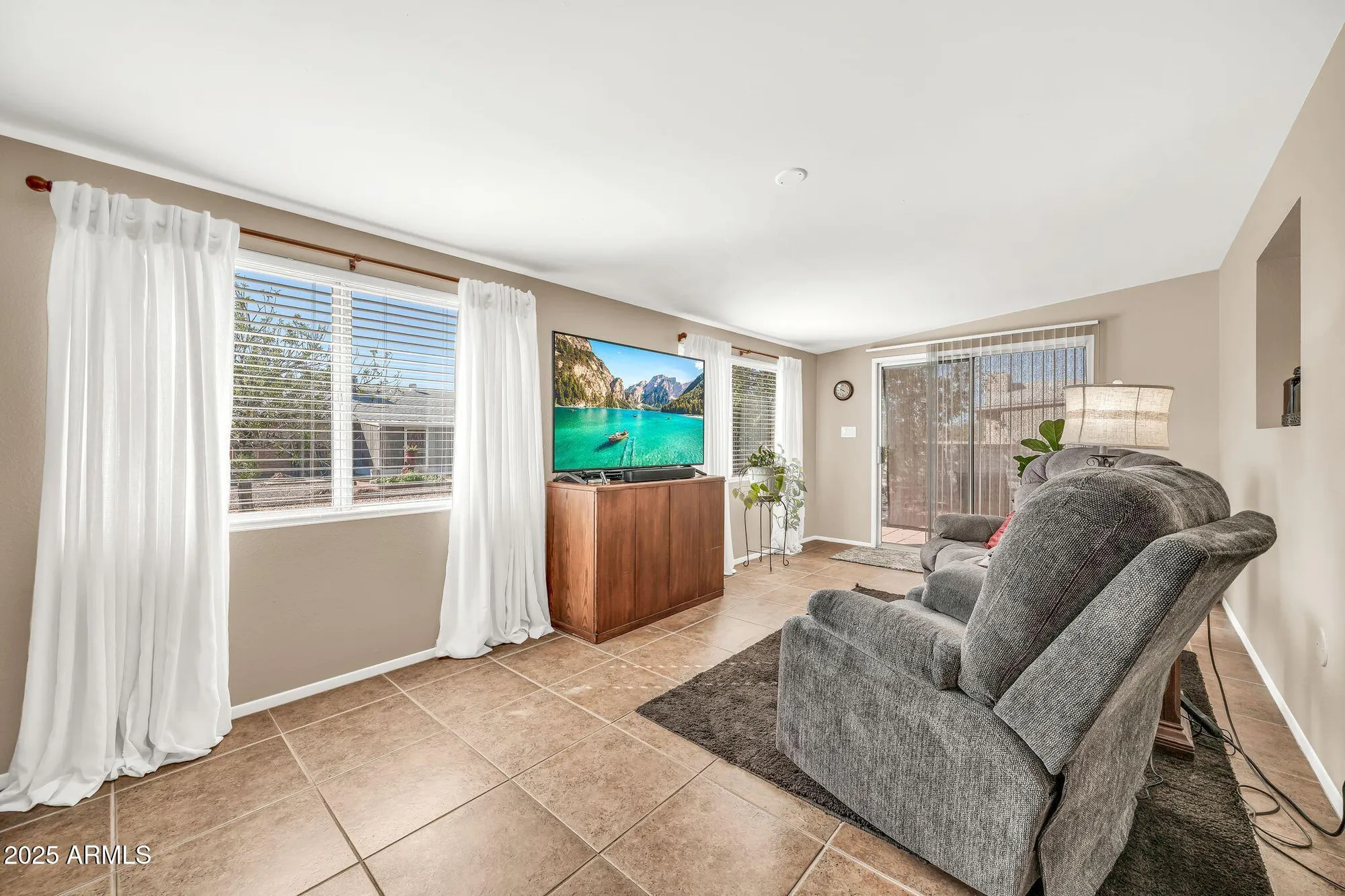 Property Slideshow image 14 of 45 | 9653 w purdue ave, Peoria, AZ, 85345