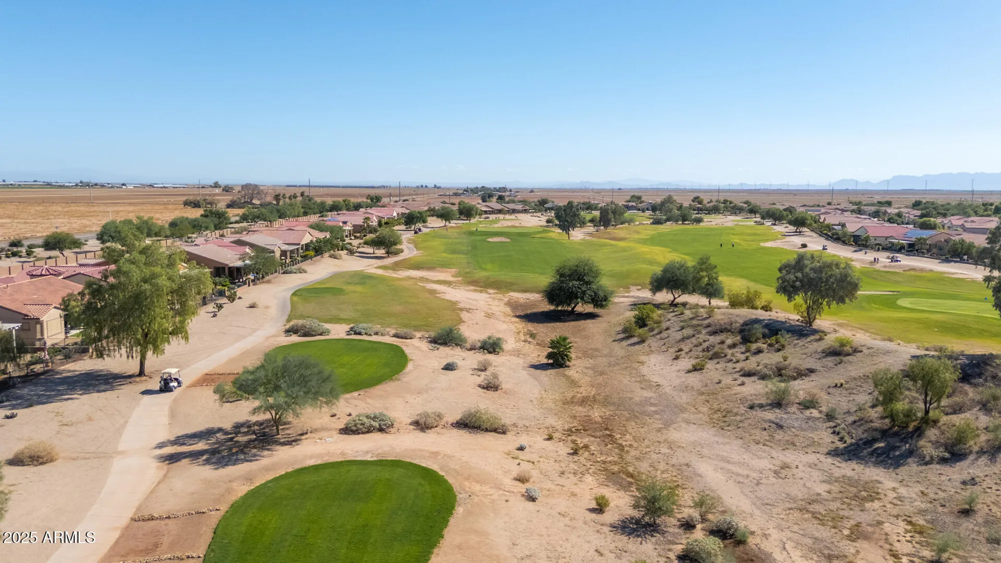 Property Slideshow image 43 of 43 | 2541 e san ricardo trl, Casa Grande, AZ, 85194