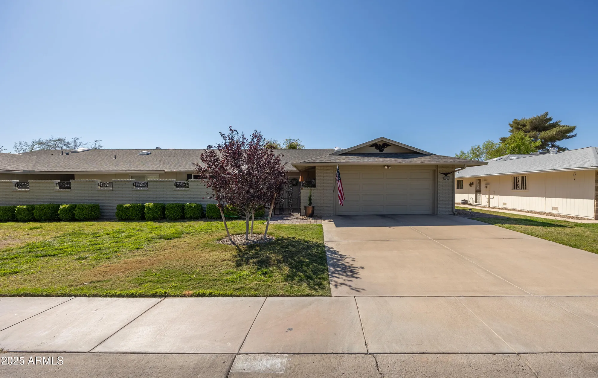 Property Slideshow image 3 of 26 | 18835 n mayan dr, Sun City, AZ, 85373