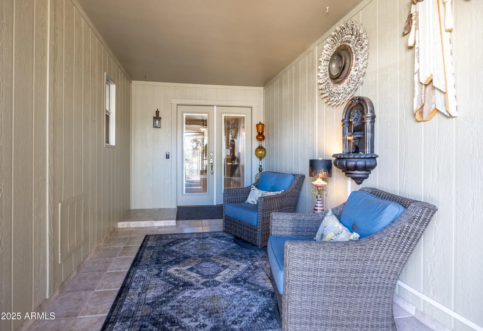 Property Slideshow image 7 of 26 | 18835 n mayan dr, Sun City, AZ, 85373