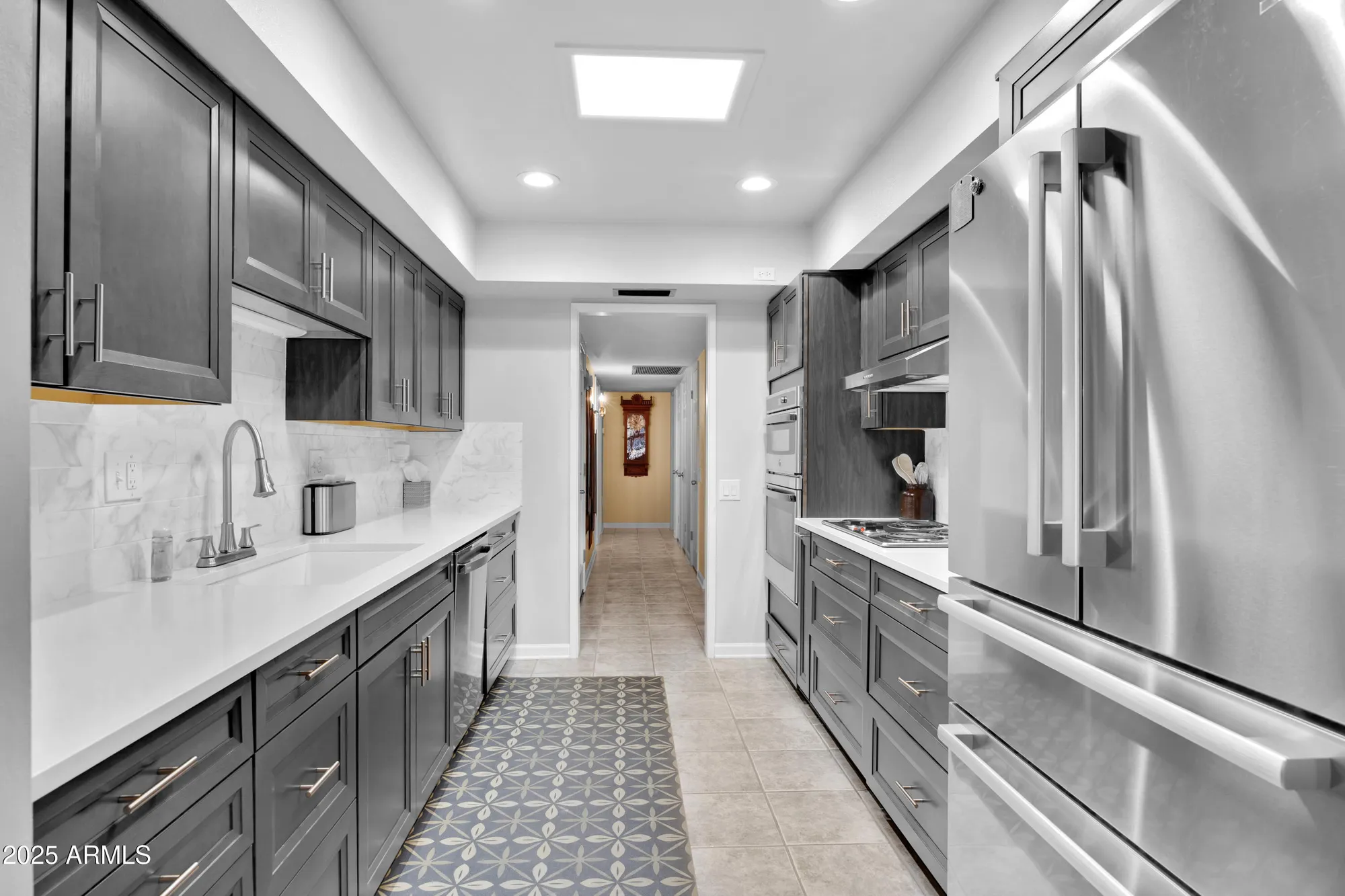 Property Slideshow image 8 of 26 | 18835 n mayan dr, Sun City, AZ, 85373