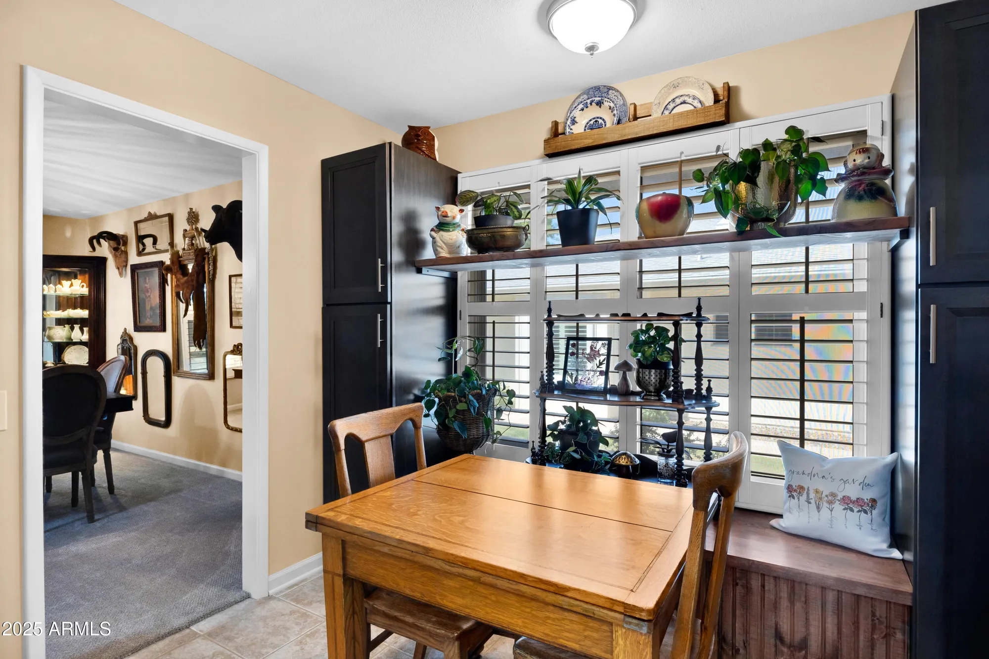 Property Slideshow image 9 of 26 | 18835 n mayan dr, Sun City, AZ, 85373