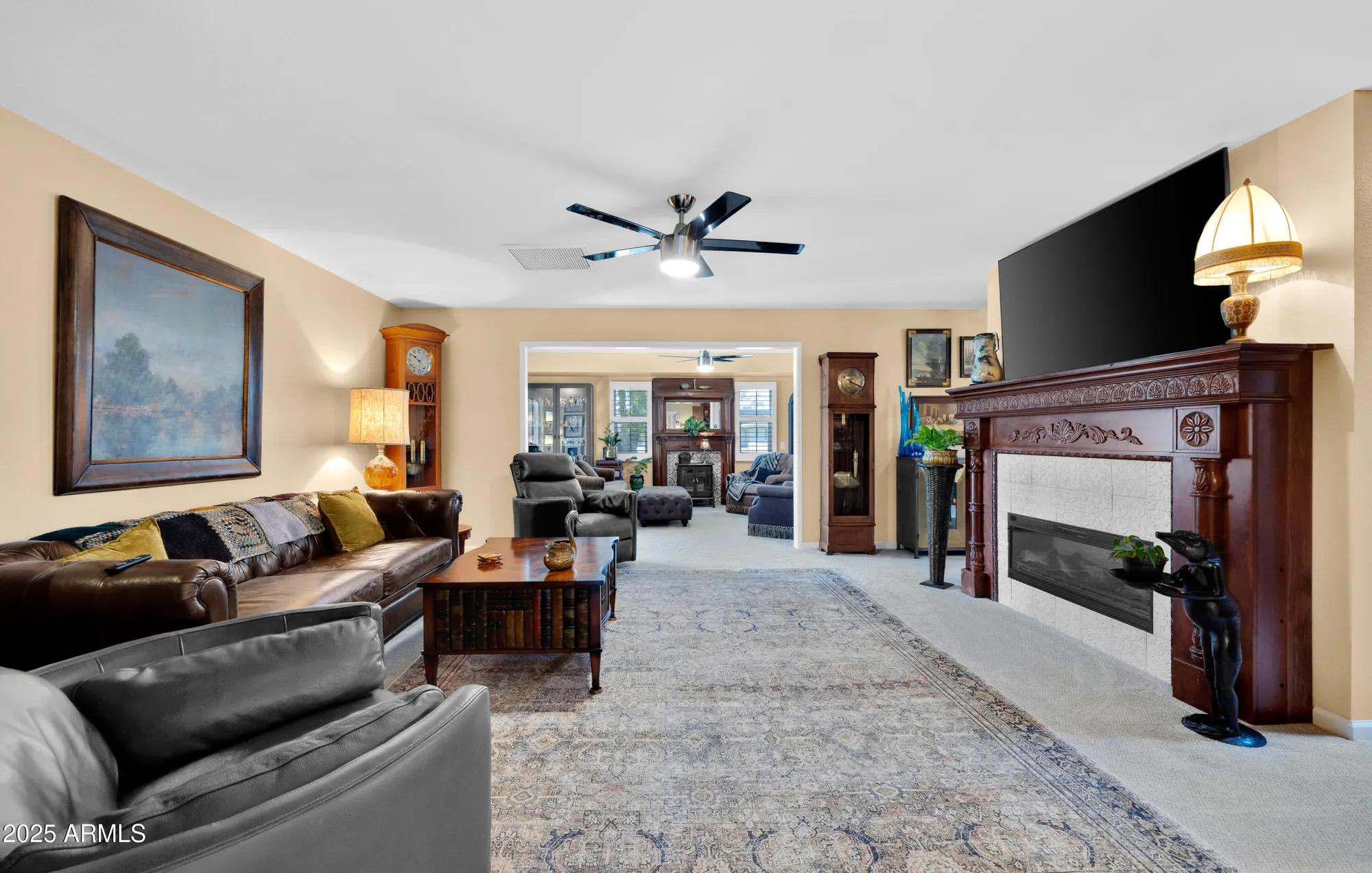 Property Slideshow image 10 of 26 | 18835 n mayan dr, Sun City, AZ, 85373