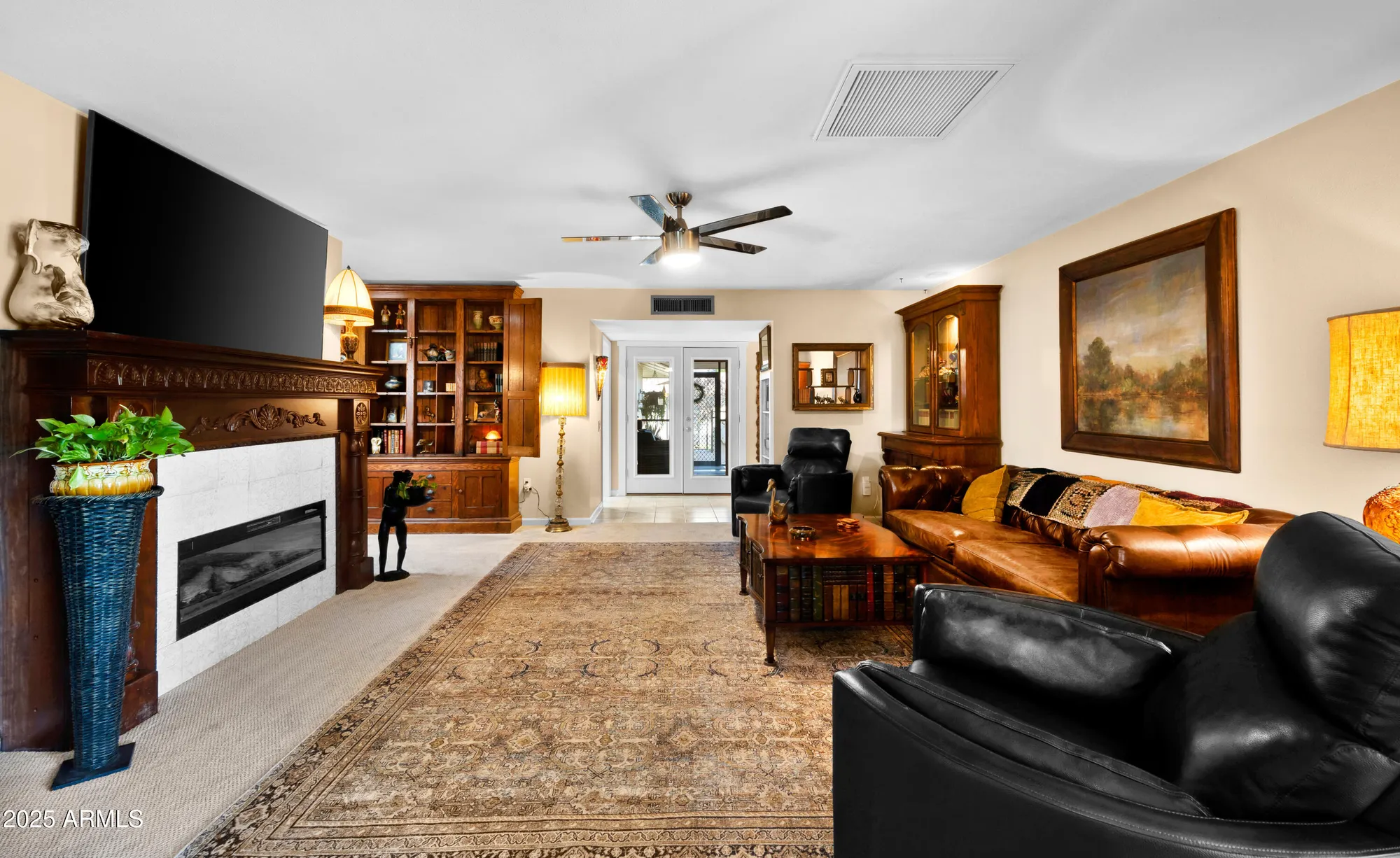 Property Slideshow image 12 of 26 | 18835 n mayan dr, Sun City, AZ, 85373