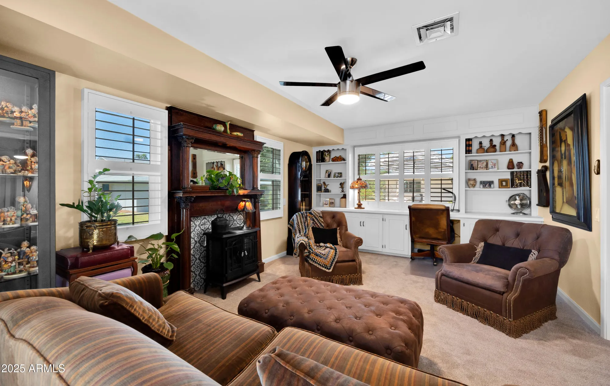 Property Slideshow image 13 of 26 | 18835 n mayan dr, Sun City, AZ, 85373