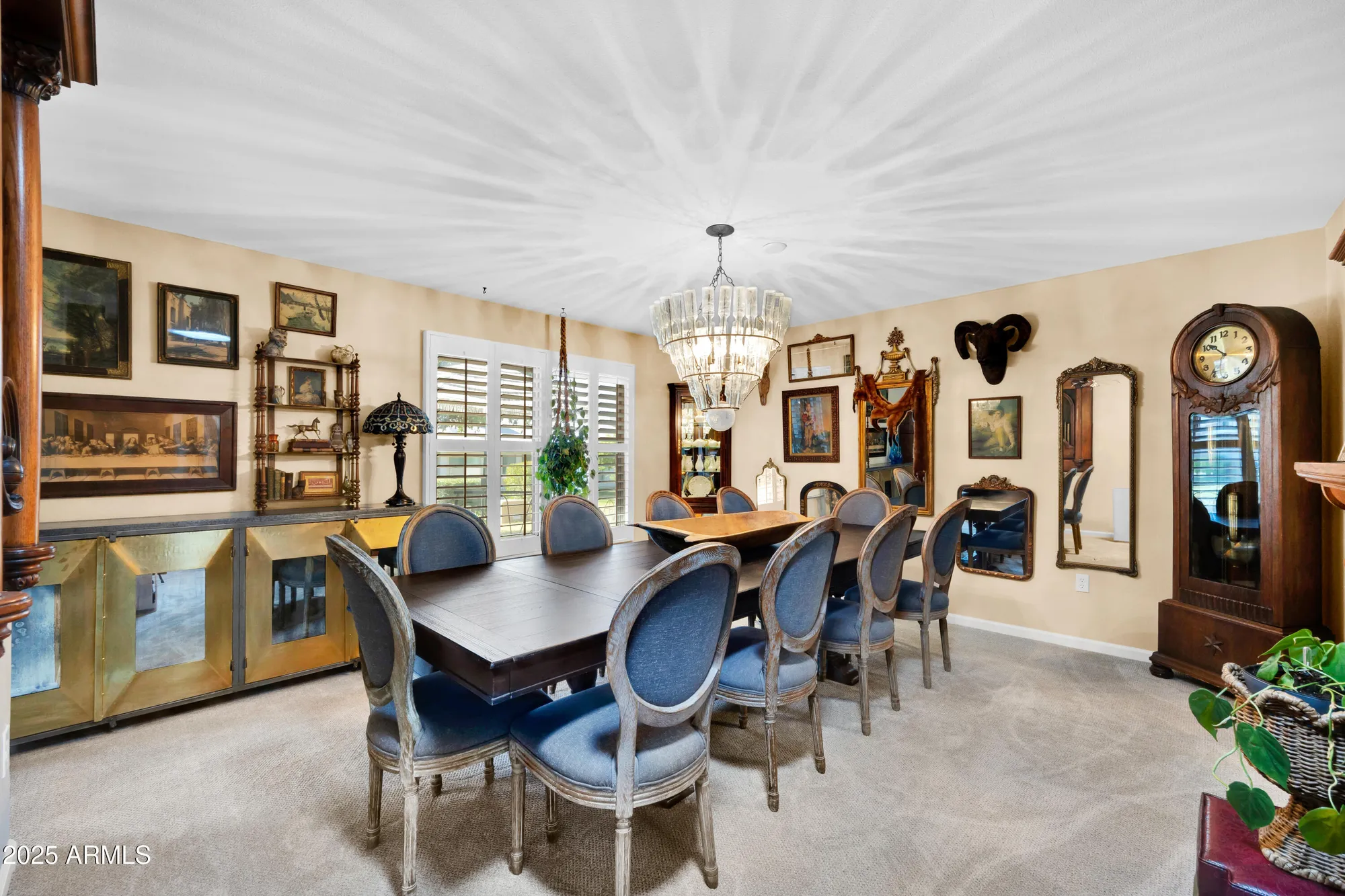 Property Slideshow image 14 of 26 | 18835 n mayan dr, Sun City, AZ, 85373