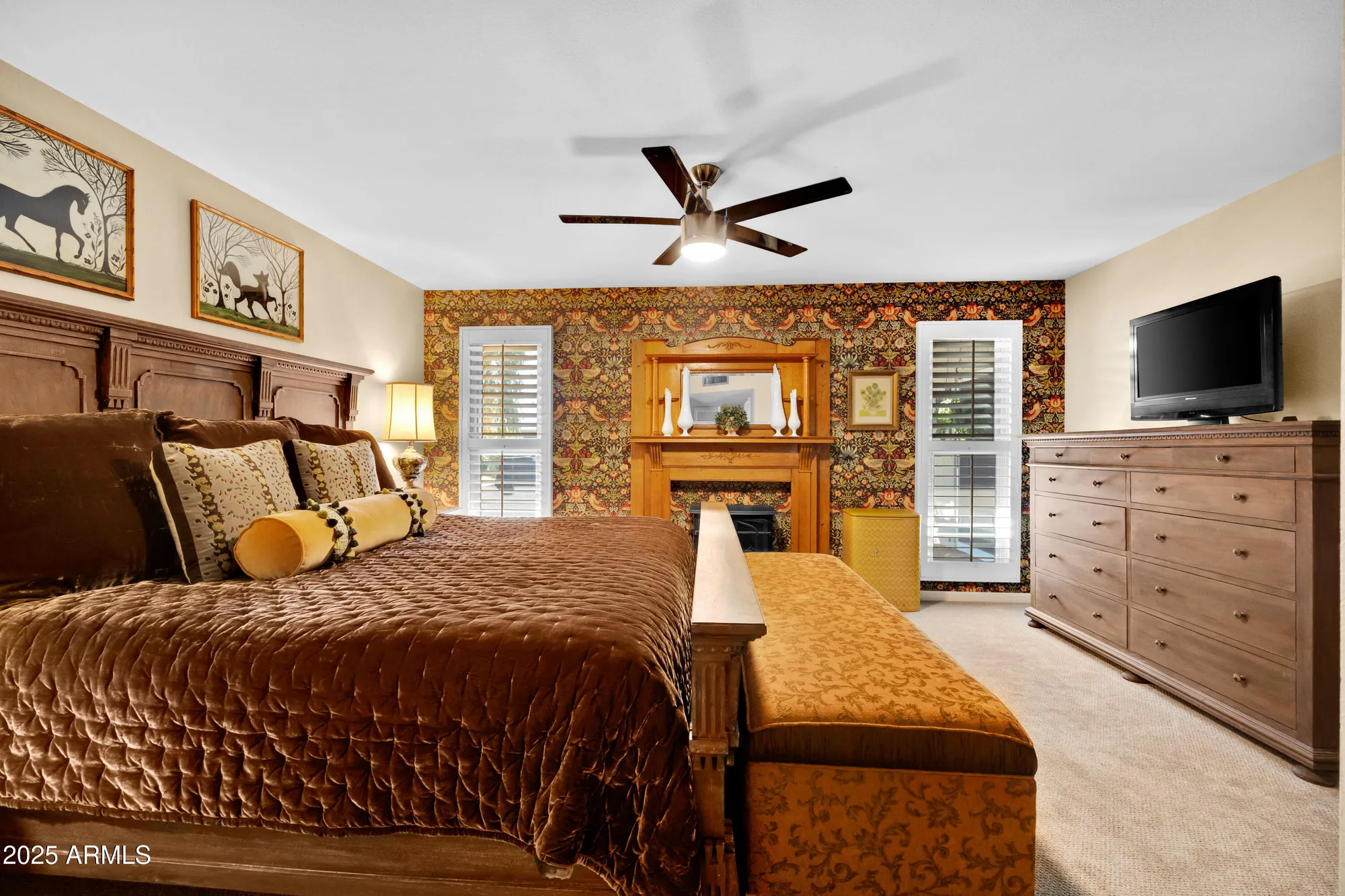 Property Slideshow image 15 of 26 | 18835 n mayan dr, Sun City, AZ, 85373