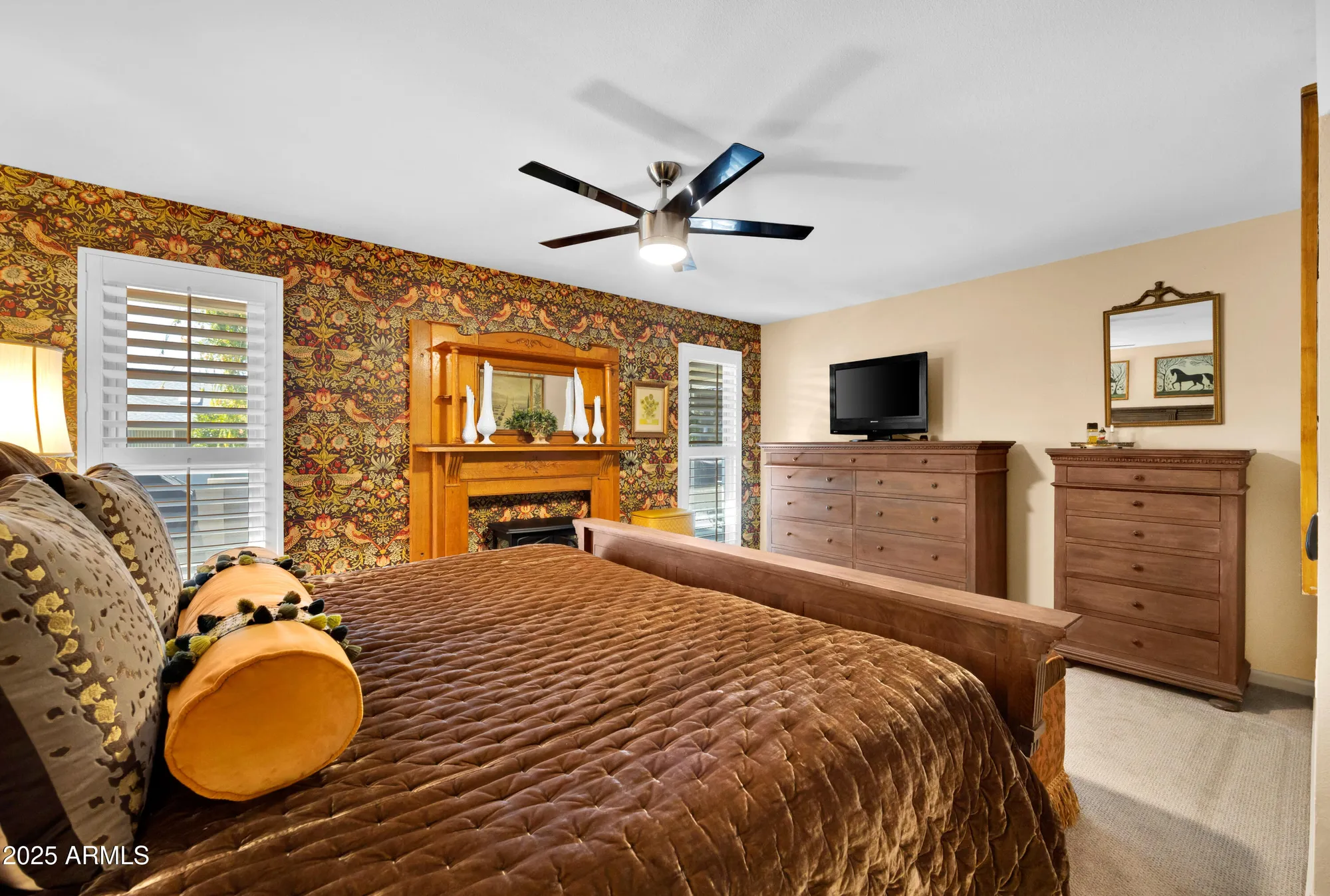 Property Slideshow image 16 of 26 | 18835 n mayan dr, Sun City, AZ, 85373