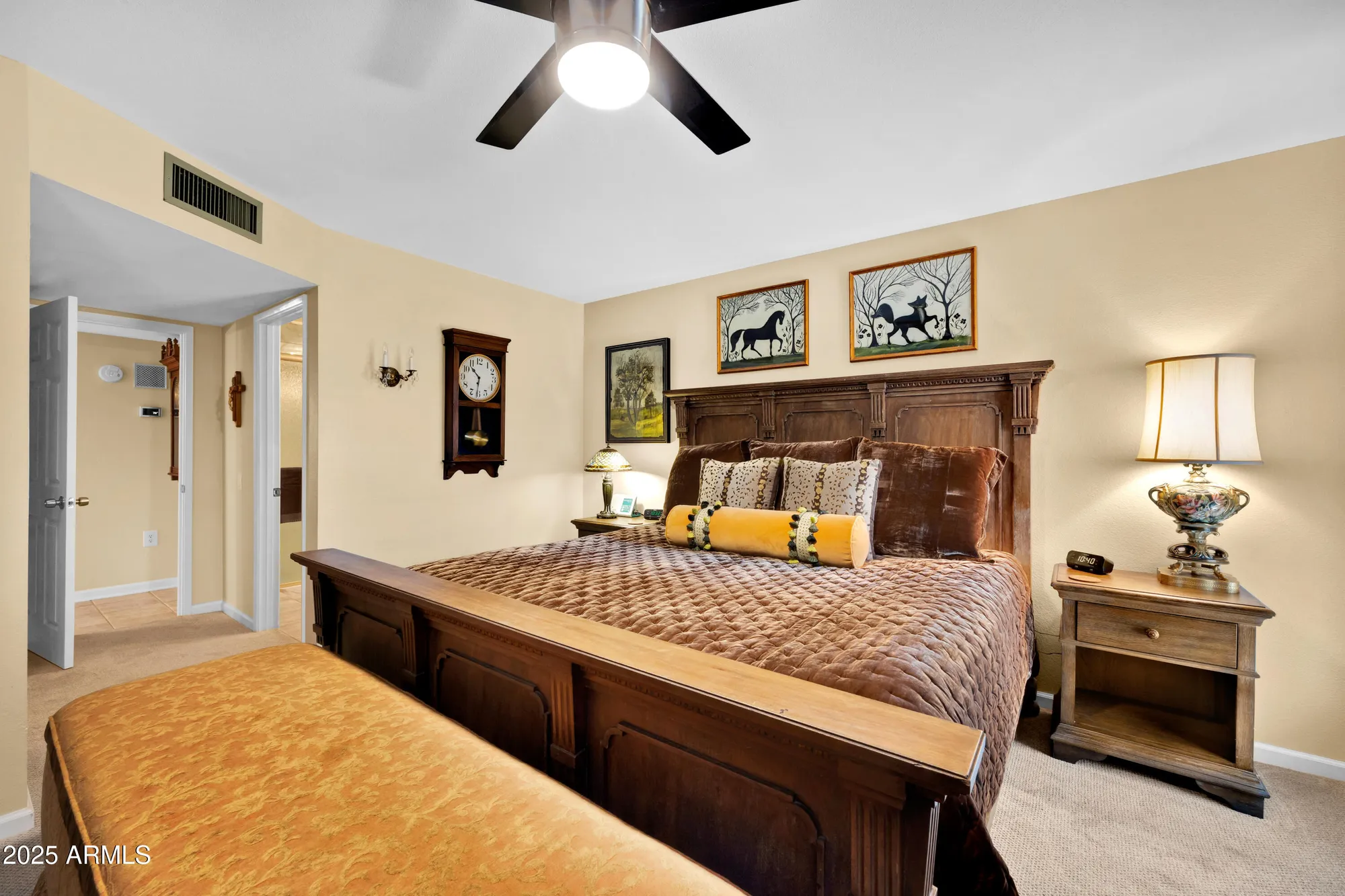 Property Slideshow image 17 of 26 | 18835 n mayan dr, Sun City, AZ, 85373