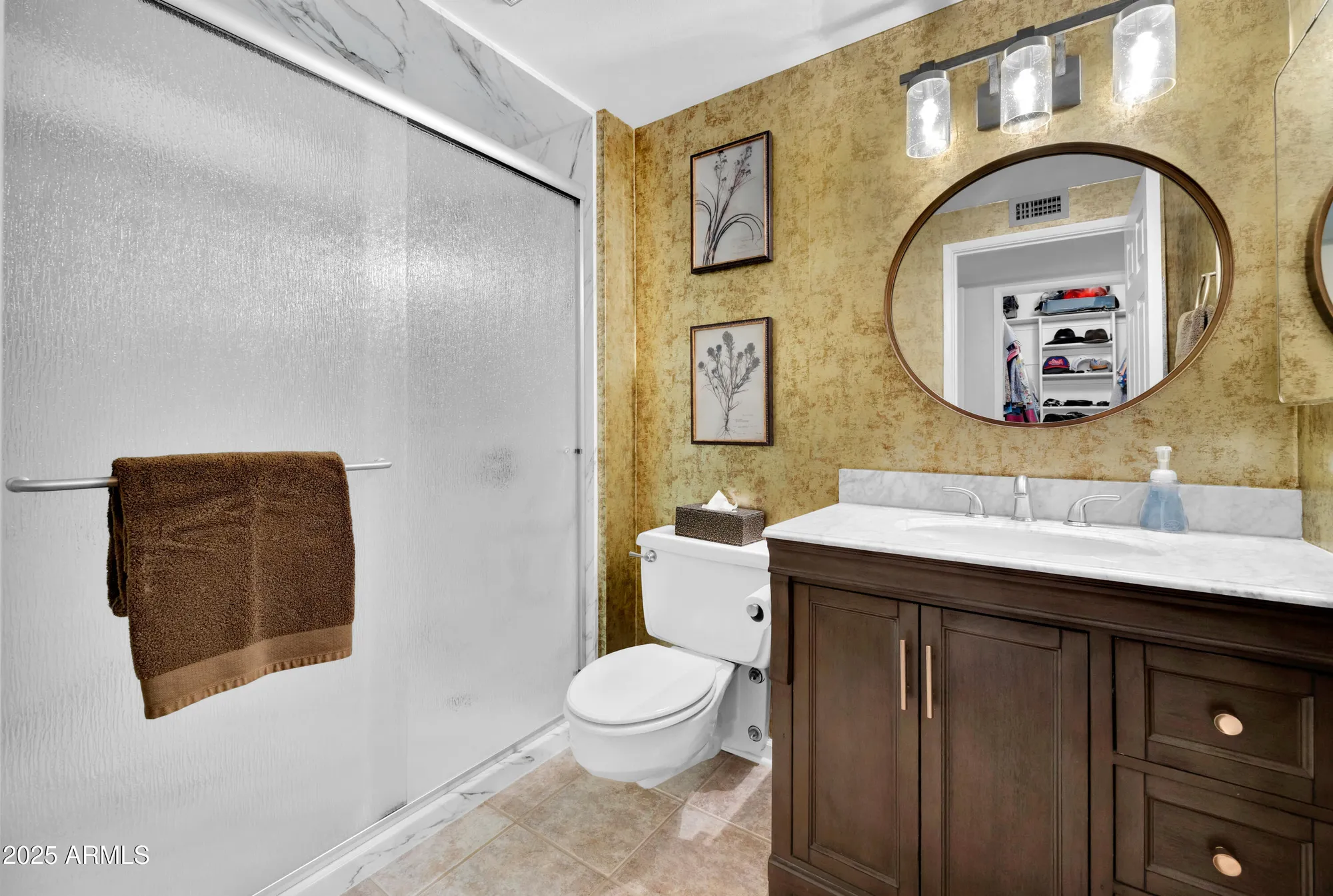 Property Slideshow image 18 of 26 | 18835 n mayan dr, Sun City, AZ, 85373