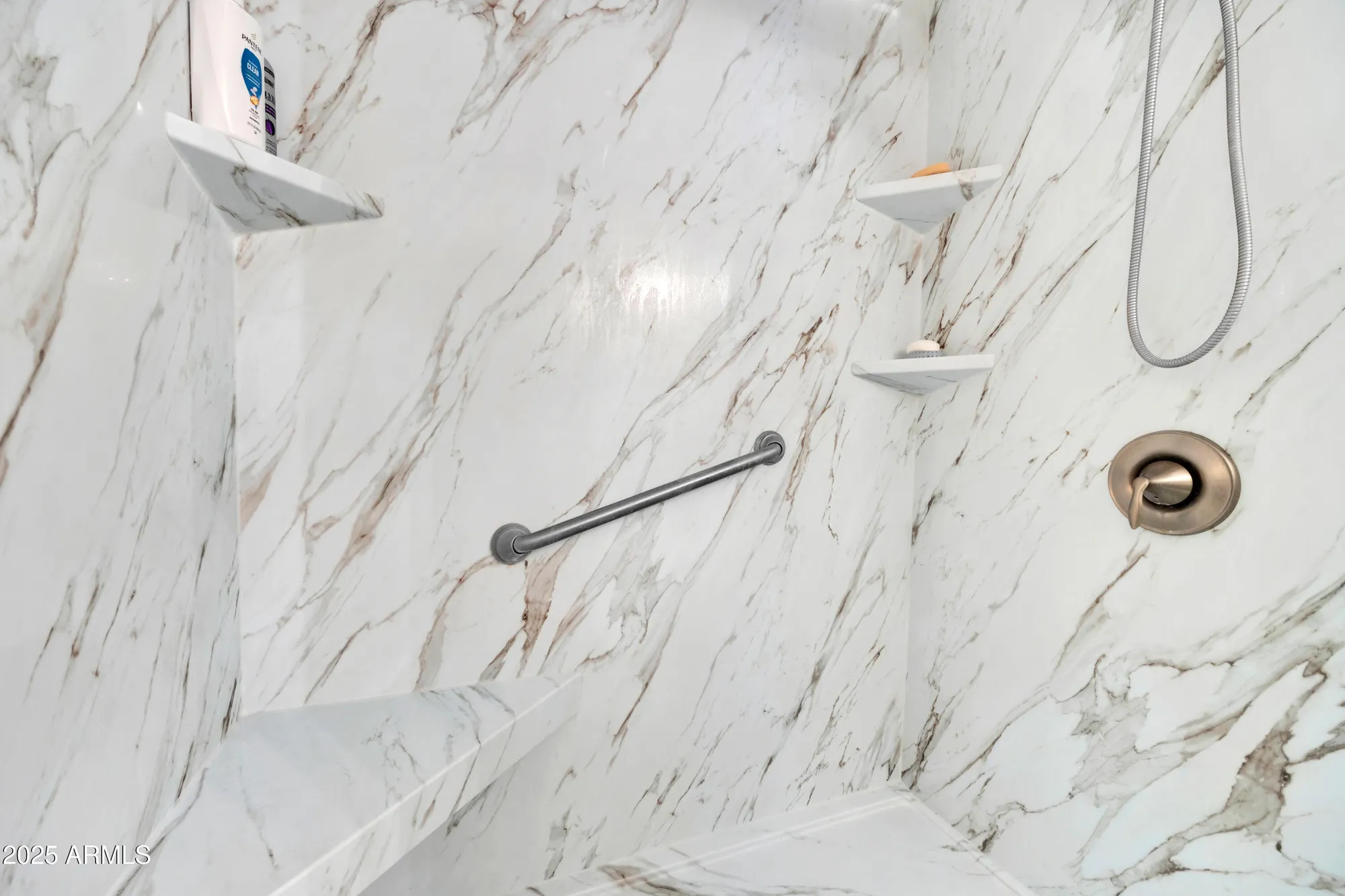 Property Slideshow image 19 of 26 | 18835 n mayan dr, Sun City, AZ, 85373