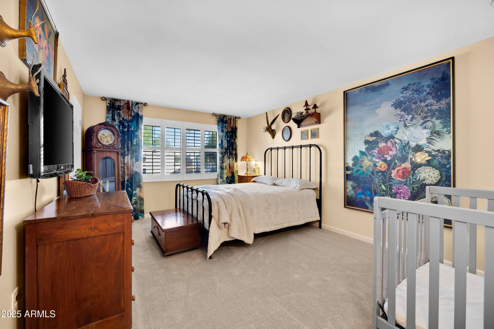 Property Slideshow image 20 of 26 | 18835 n mayan dr, Sun City, AZ, 85373