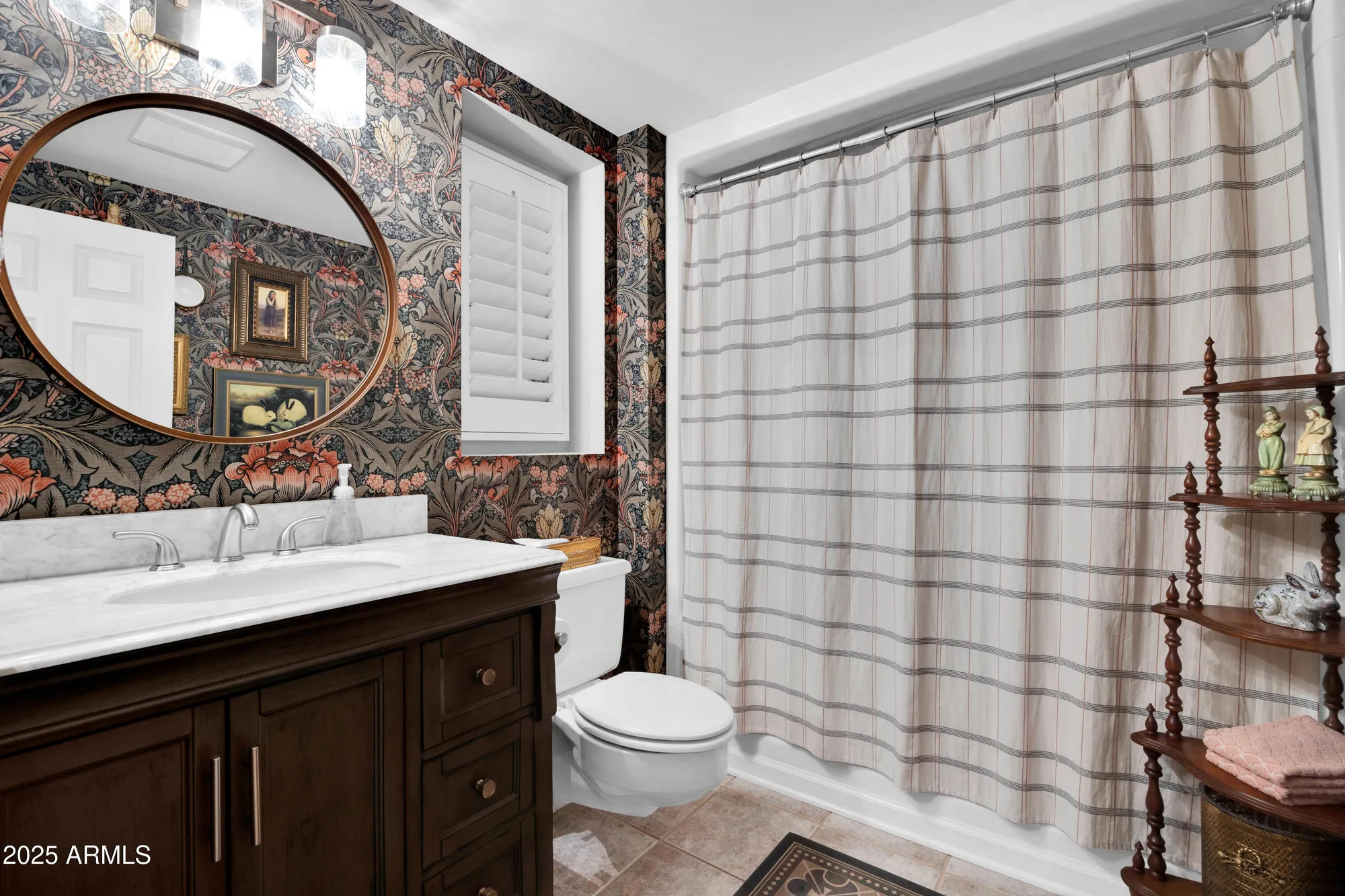 Property Slideshow image 22 of 26 | 18835 n mayan dr, Sun City, AZ, 85373