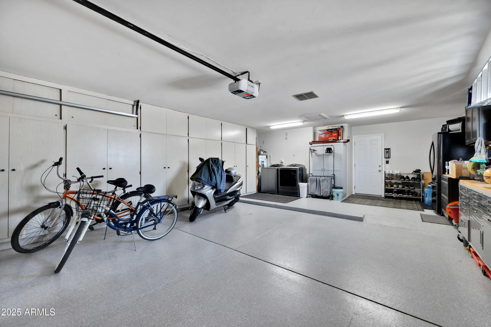 Property Slideshow image 23 of 26 | 18835 n mayan dr, Sun City, AZ, 85373