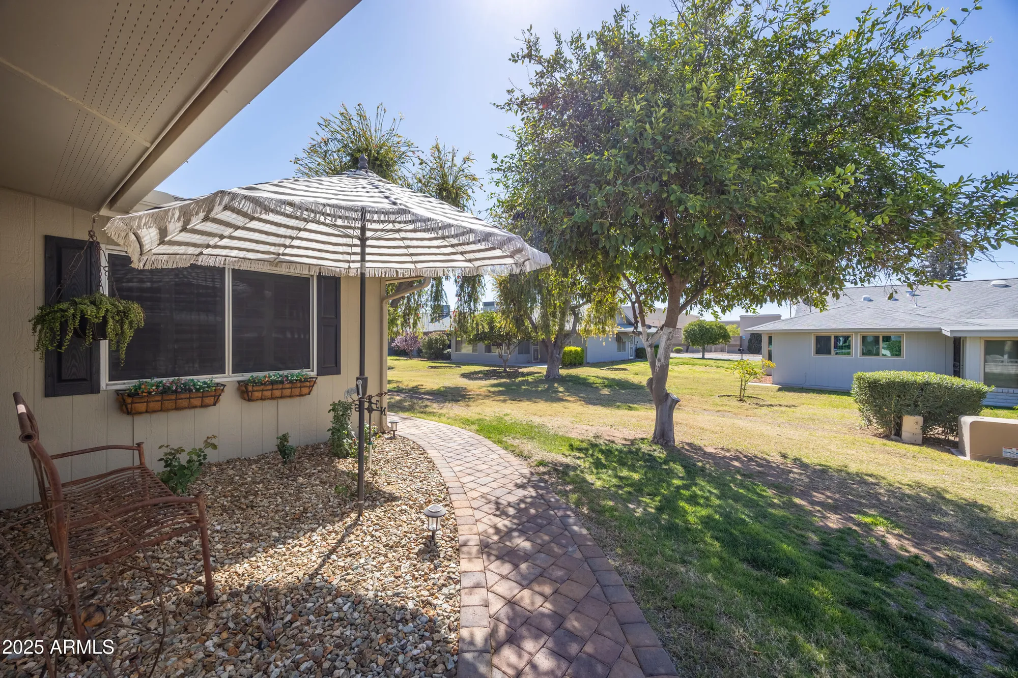 Property Slideshow image 25 of 26 | 18835 n mayan dr, Sun City, AZ, 85373