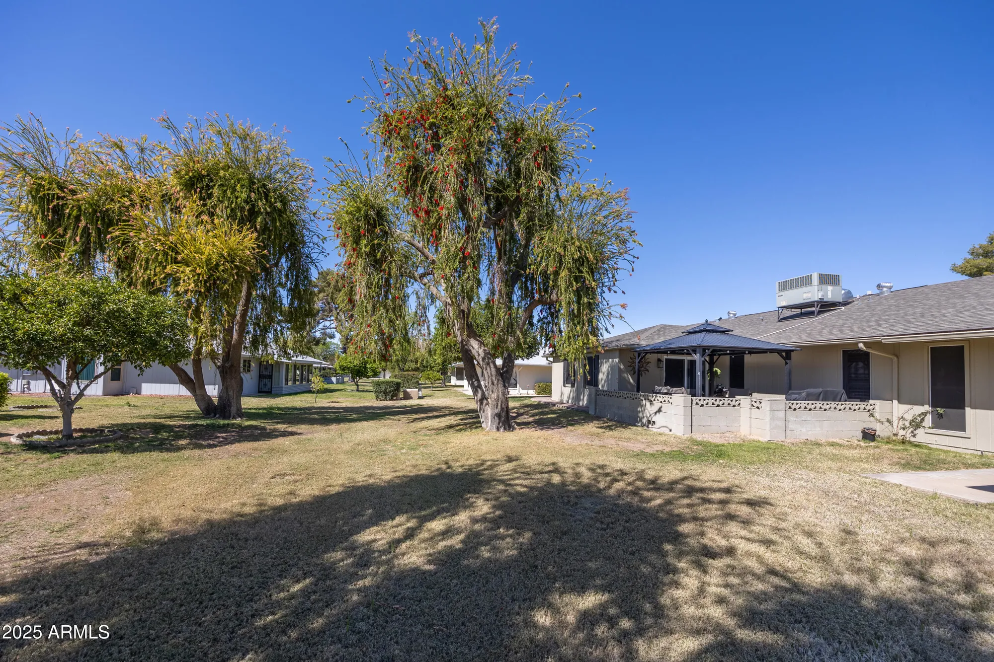 Property Slideshow image 26 of 26 | 18835 n mayan dr, Sun City, AZ, 85373