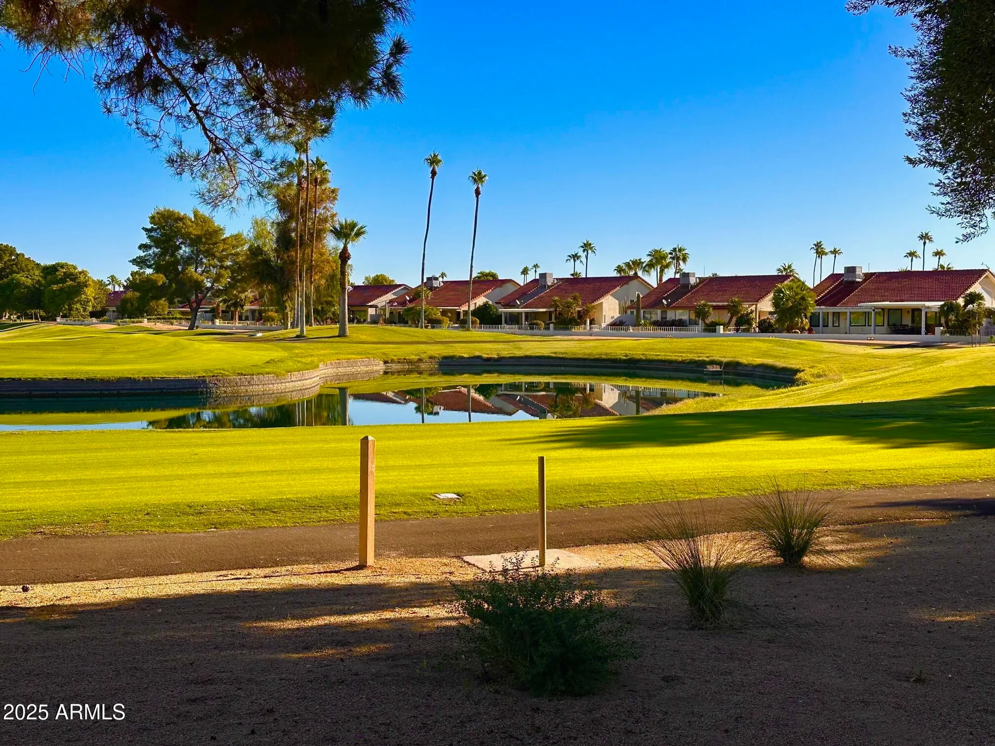 Property Slideshow image 43 of 45 | 14134 w desert glen dr, Sun City West, AZ, 85375