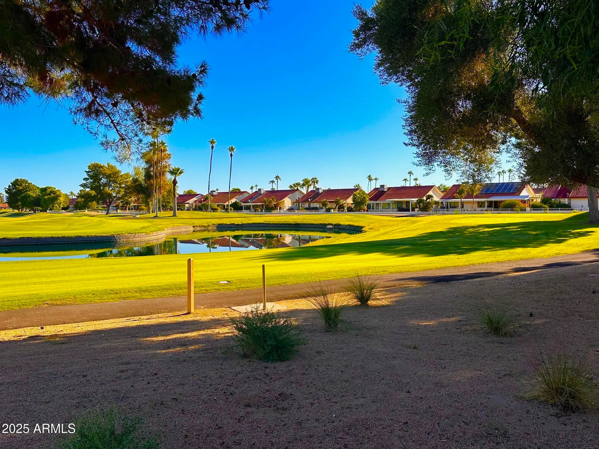 Property Slideshow image 40 of 45 | 14134 w desert glen dr, Sun City West, AZ, 85375