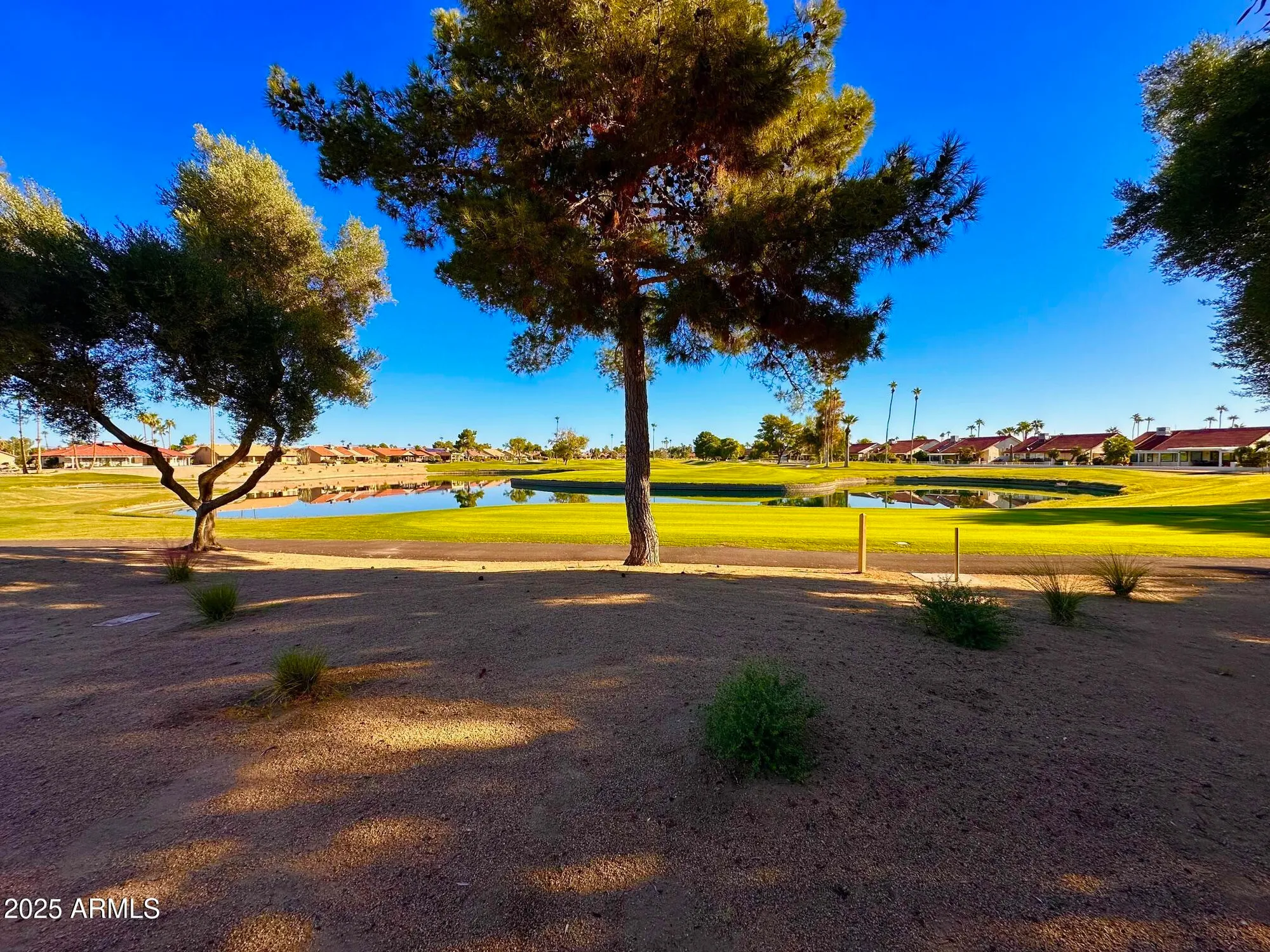 Property Slideshow image 41 of 45 | 14134 w desert glen dr, Sun City West, AZ, 85375